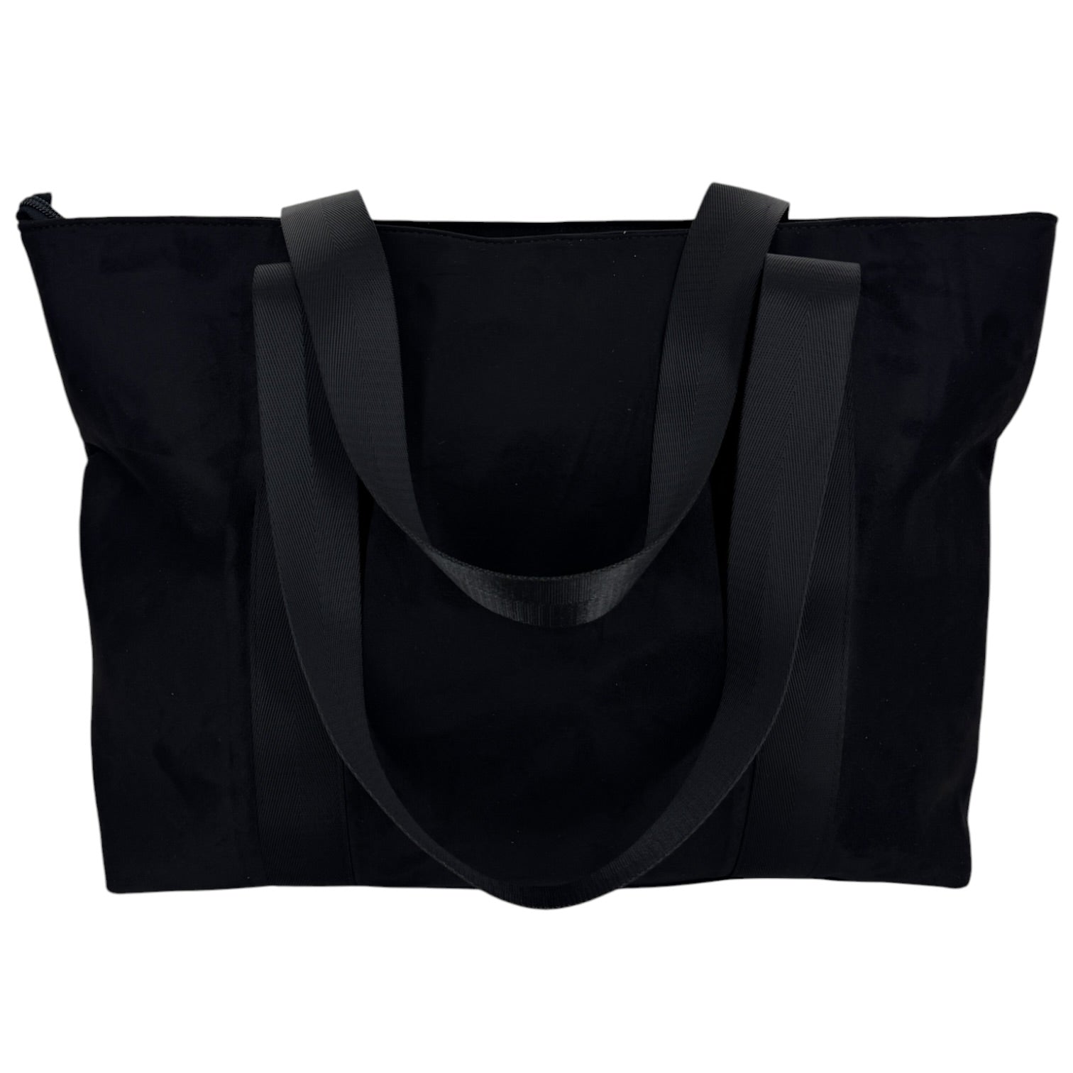 Bolso Totto Mixi Gam L N01