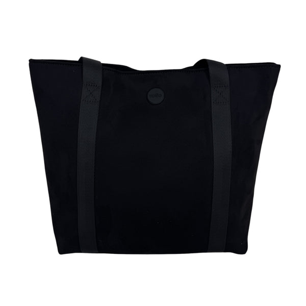 Bolso Totto Mixi Gam M N01