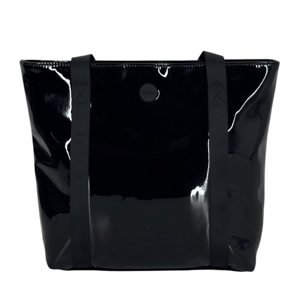 Bolso Totto Mixi Sha M N01