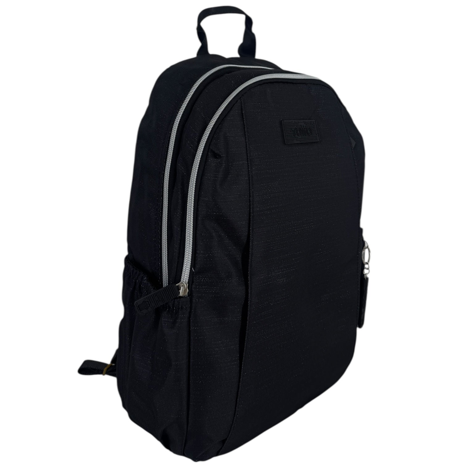 Morral Totto Modena M3 Shiny N01