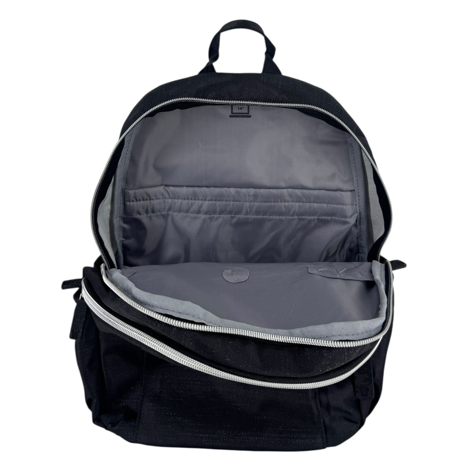 Morral Totto Modena M3 Shiny N01