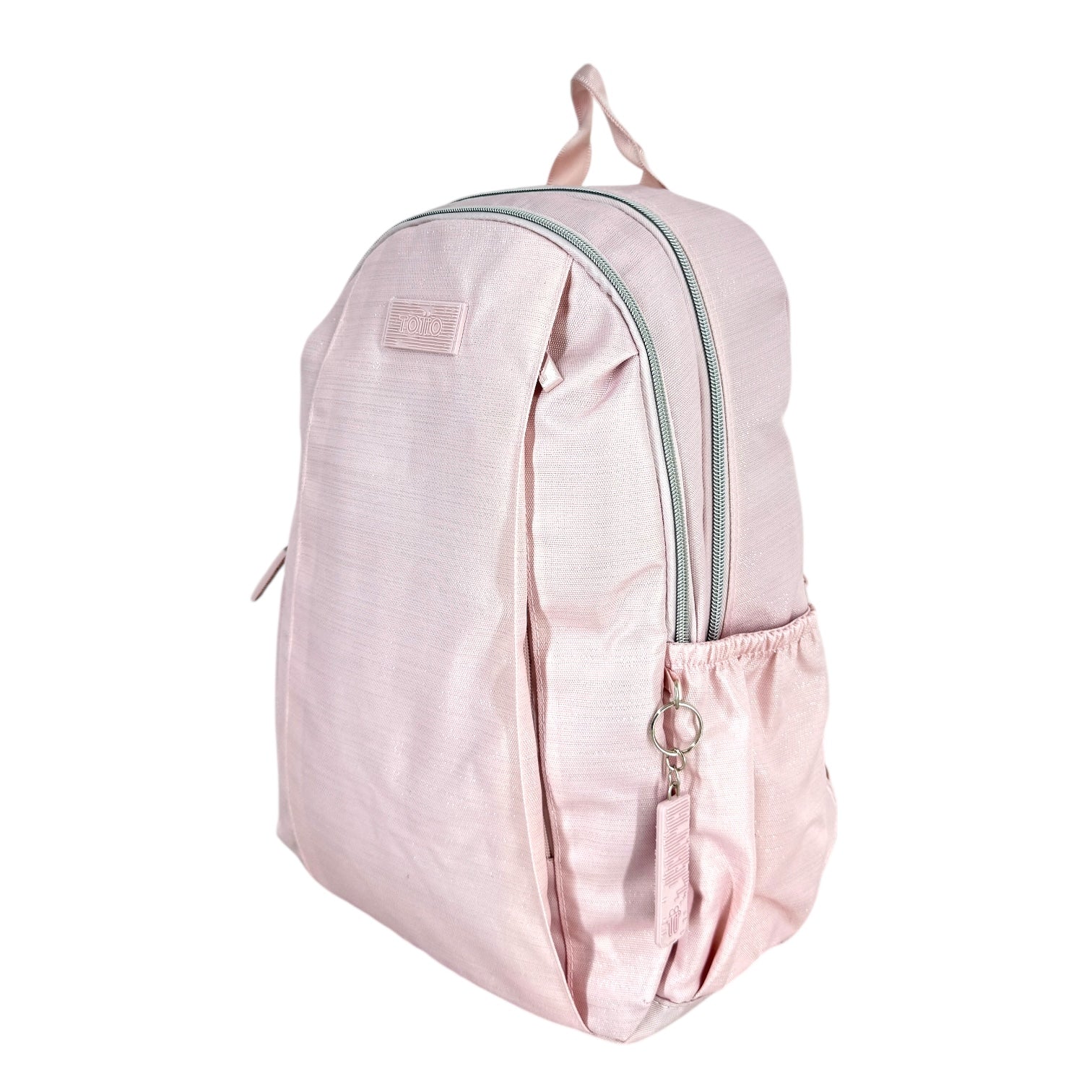 Morral Totto Modena M3 Shiny P4C