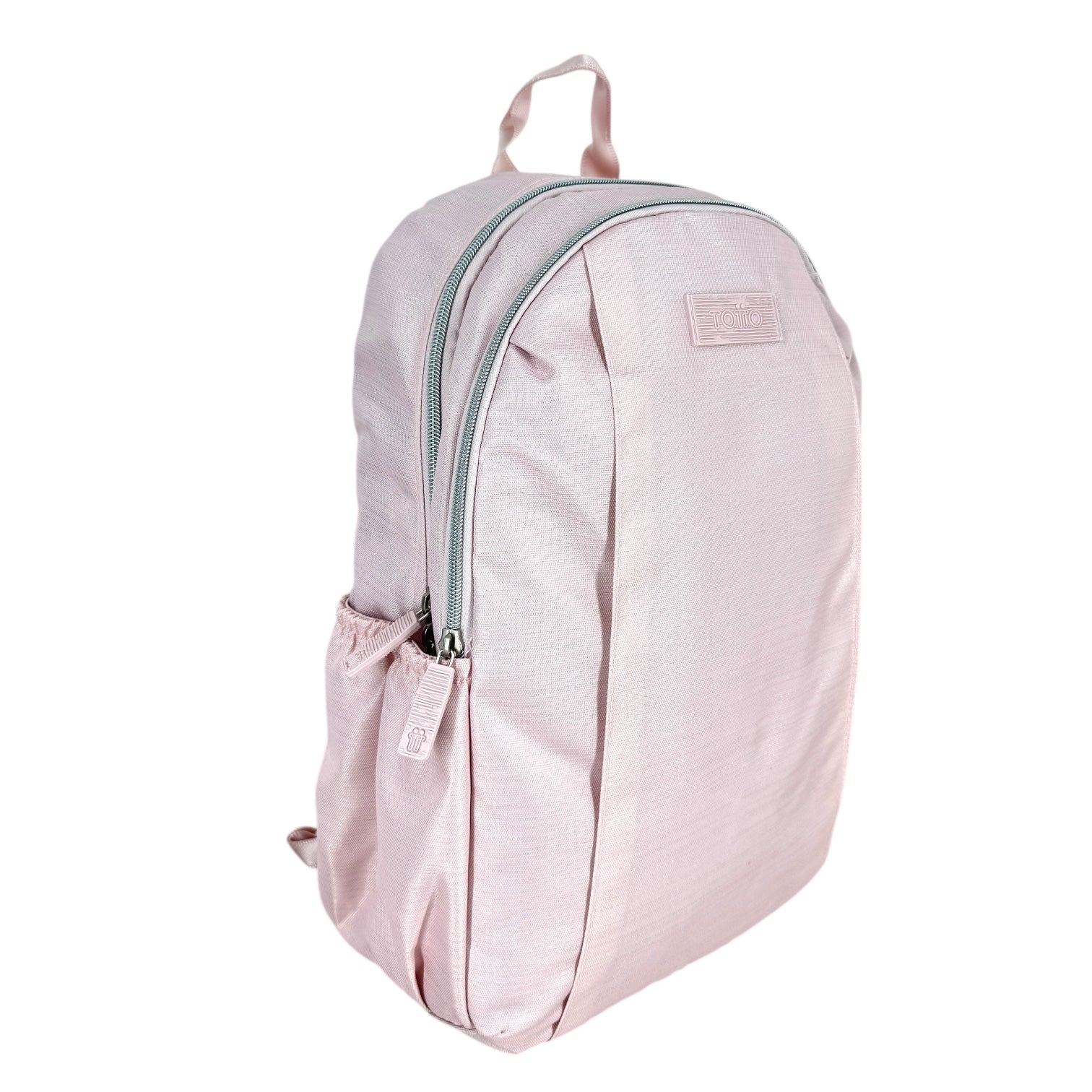 Morral Totto Modena M3 Shiny P4C