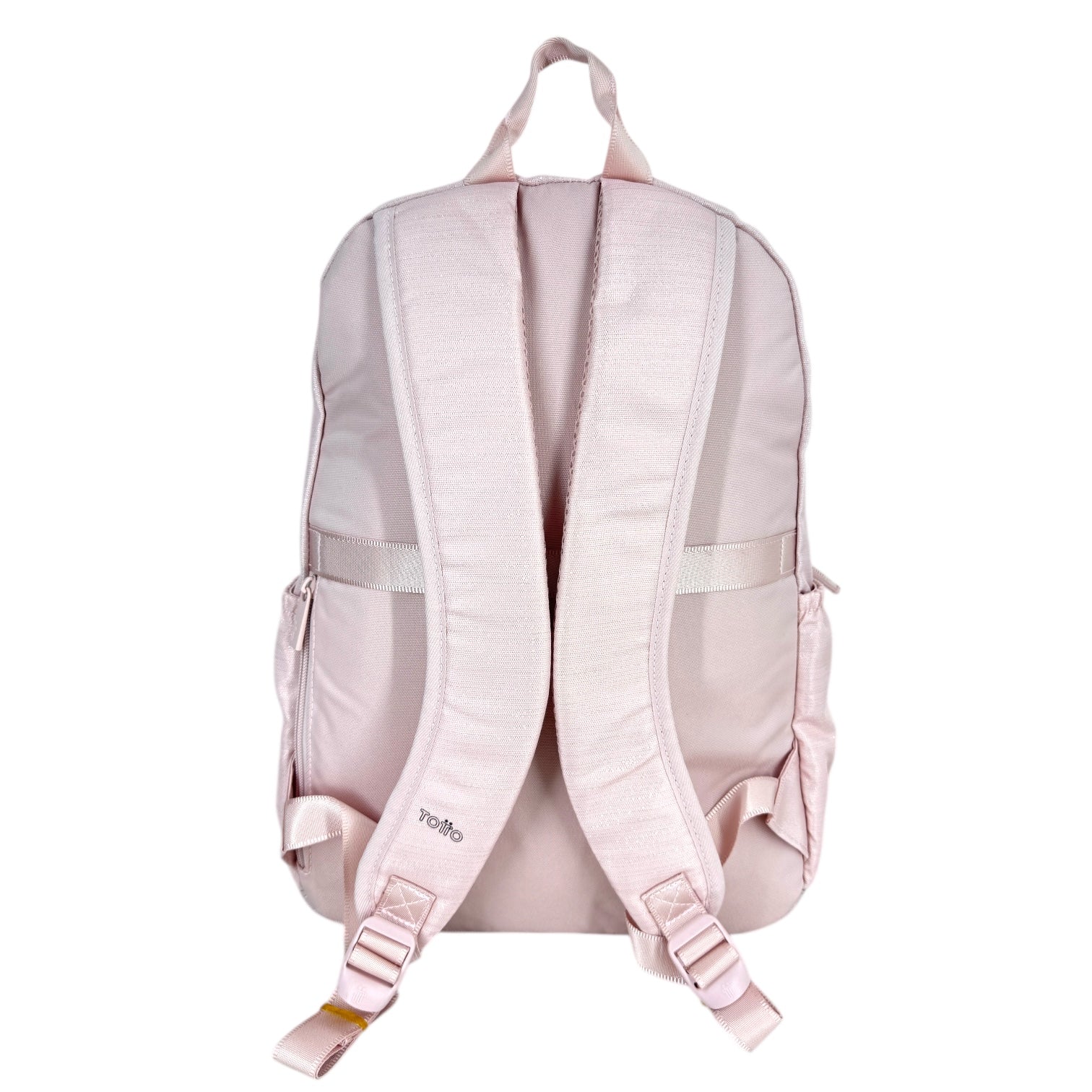 Morral Totto Modena M3 Shiny P4C