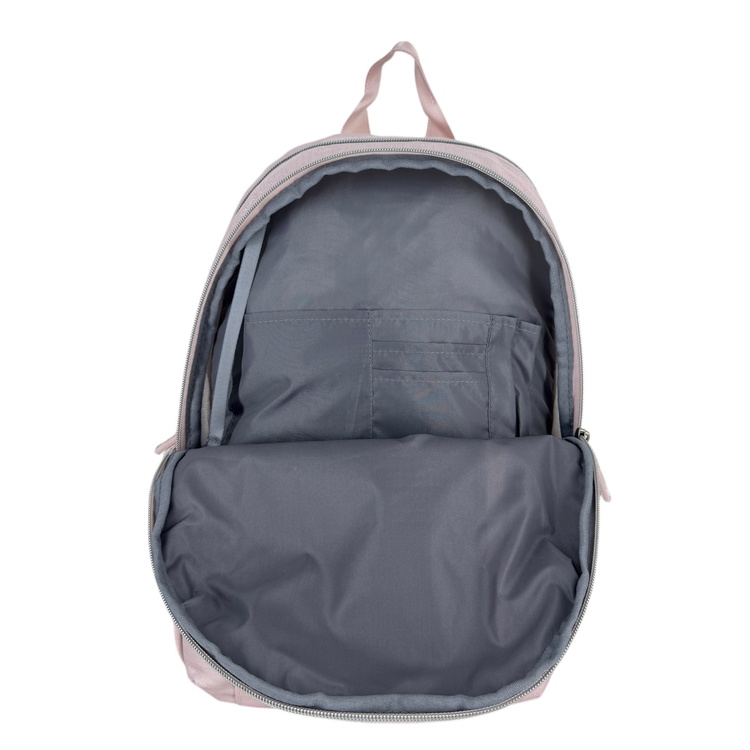 Morral Totto Modena M3 Shiny P4C