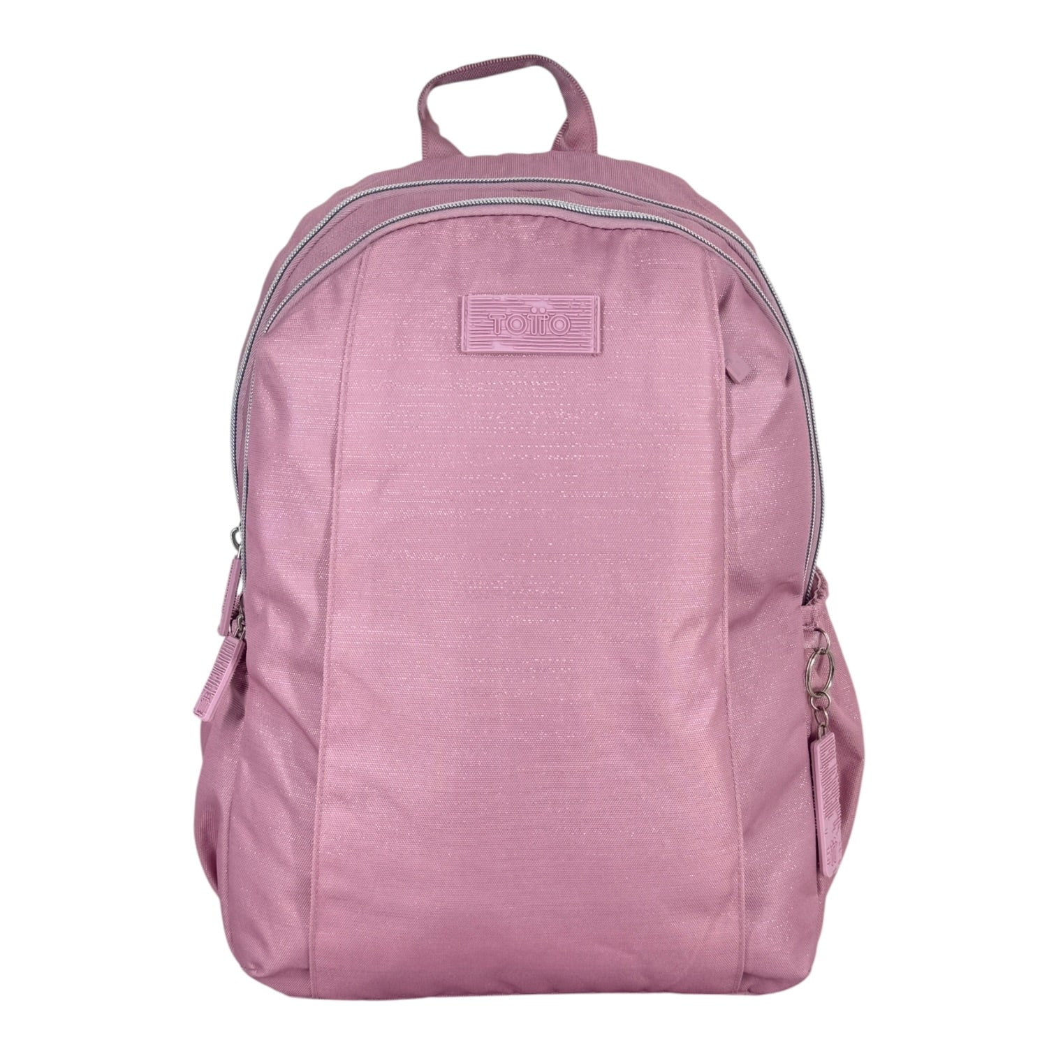 Morral Totto Modena Shiny M16