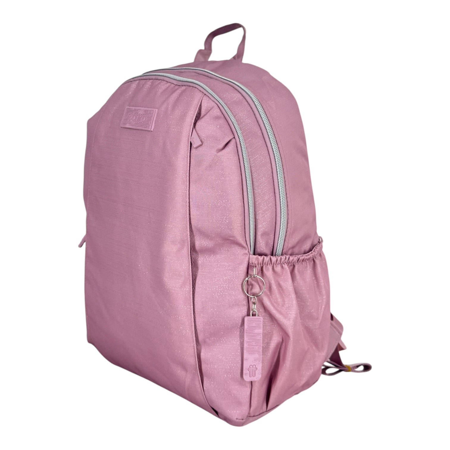 Morral Totto Modena Shiny M16