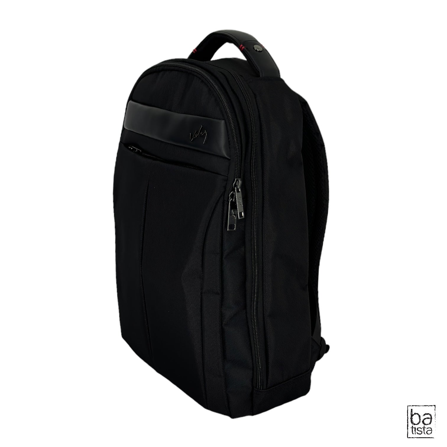 Morral Velez Express 1010269