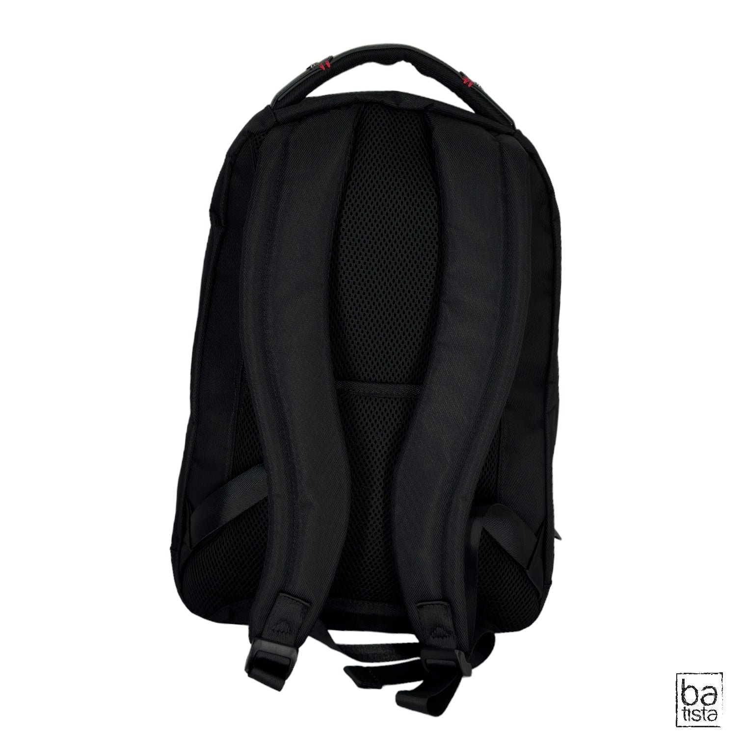 Morral Velez Express 1010269