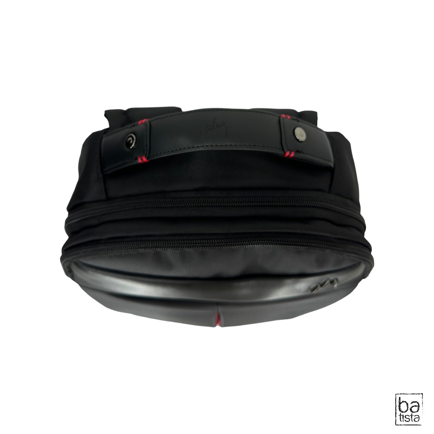 Morral Velez Express 1010269