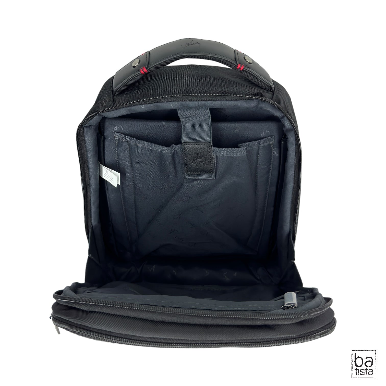 Morral Velez Express 1010269