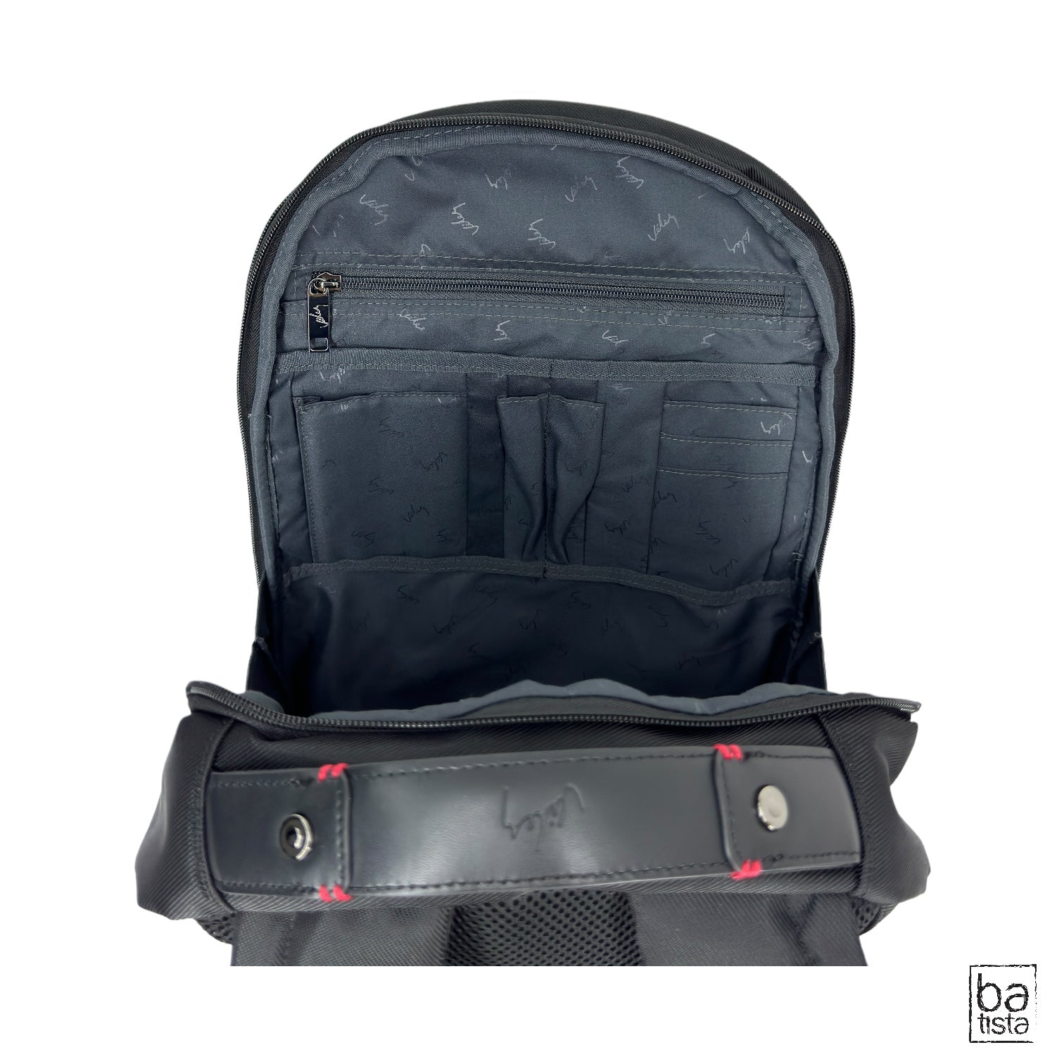 Morral Velez Express 1010269