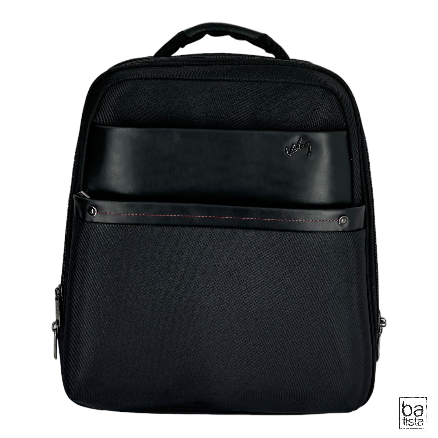 Morral Velez Premium 1006711