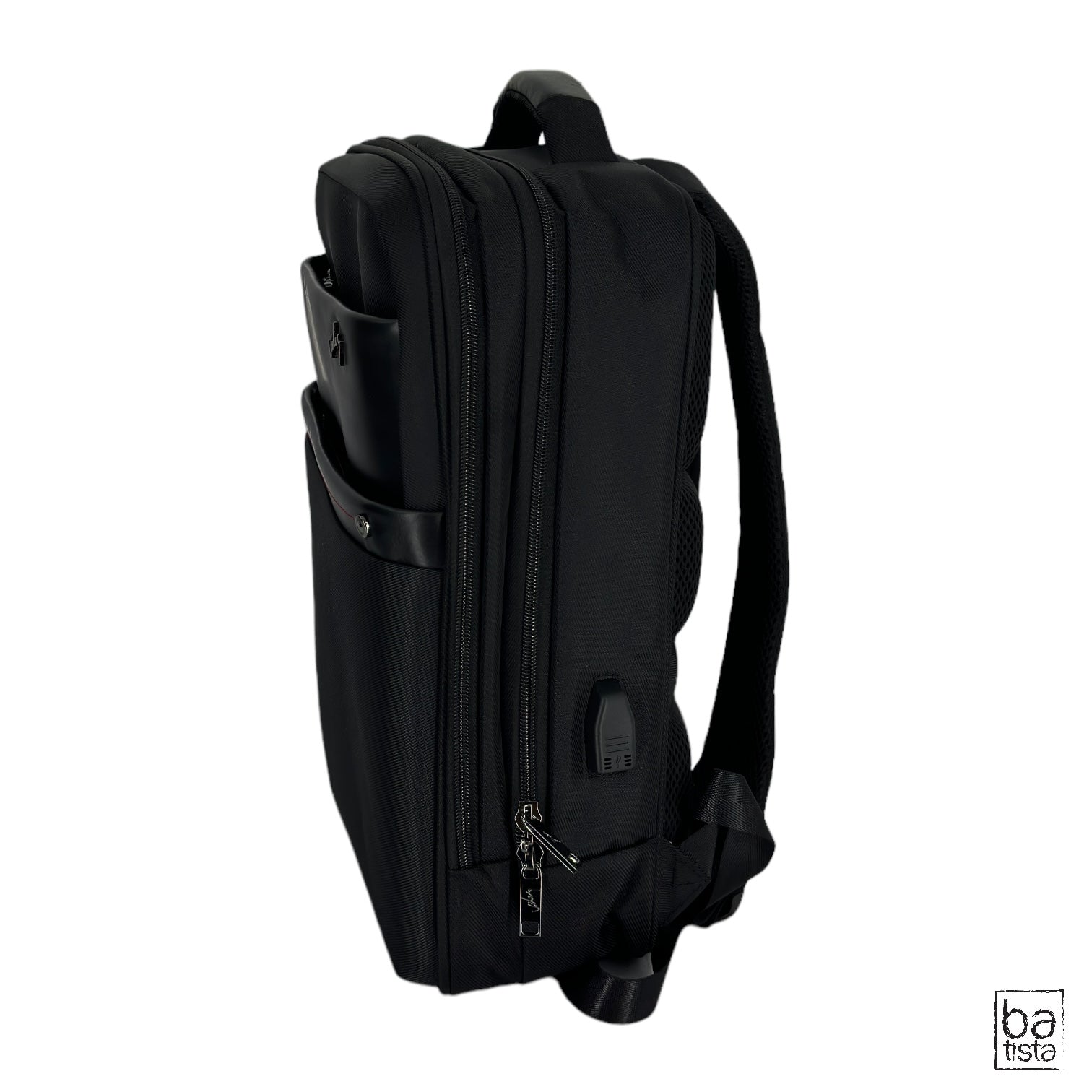Morral Velez Premium 1006711