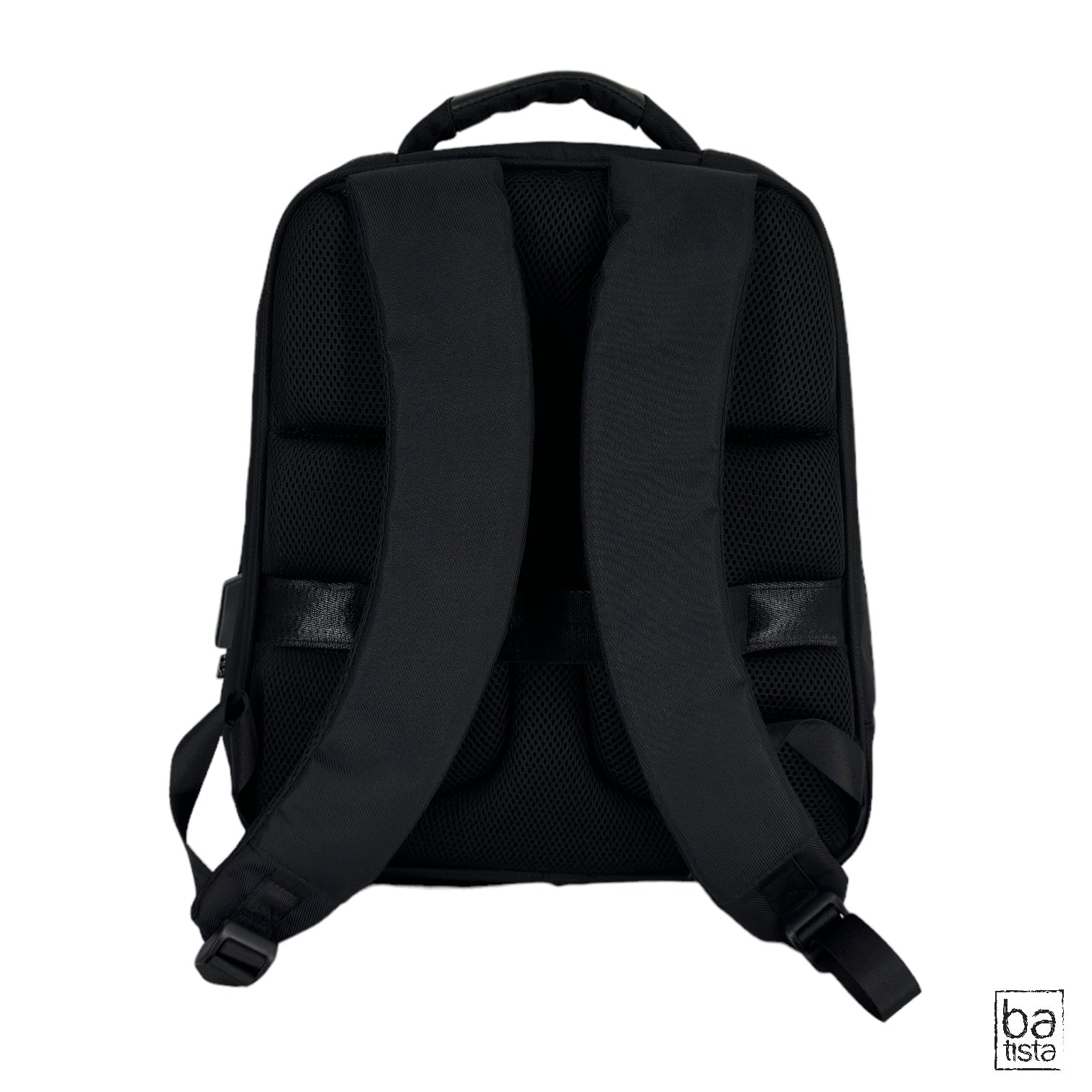 Morral Velez Premium 1006711