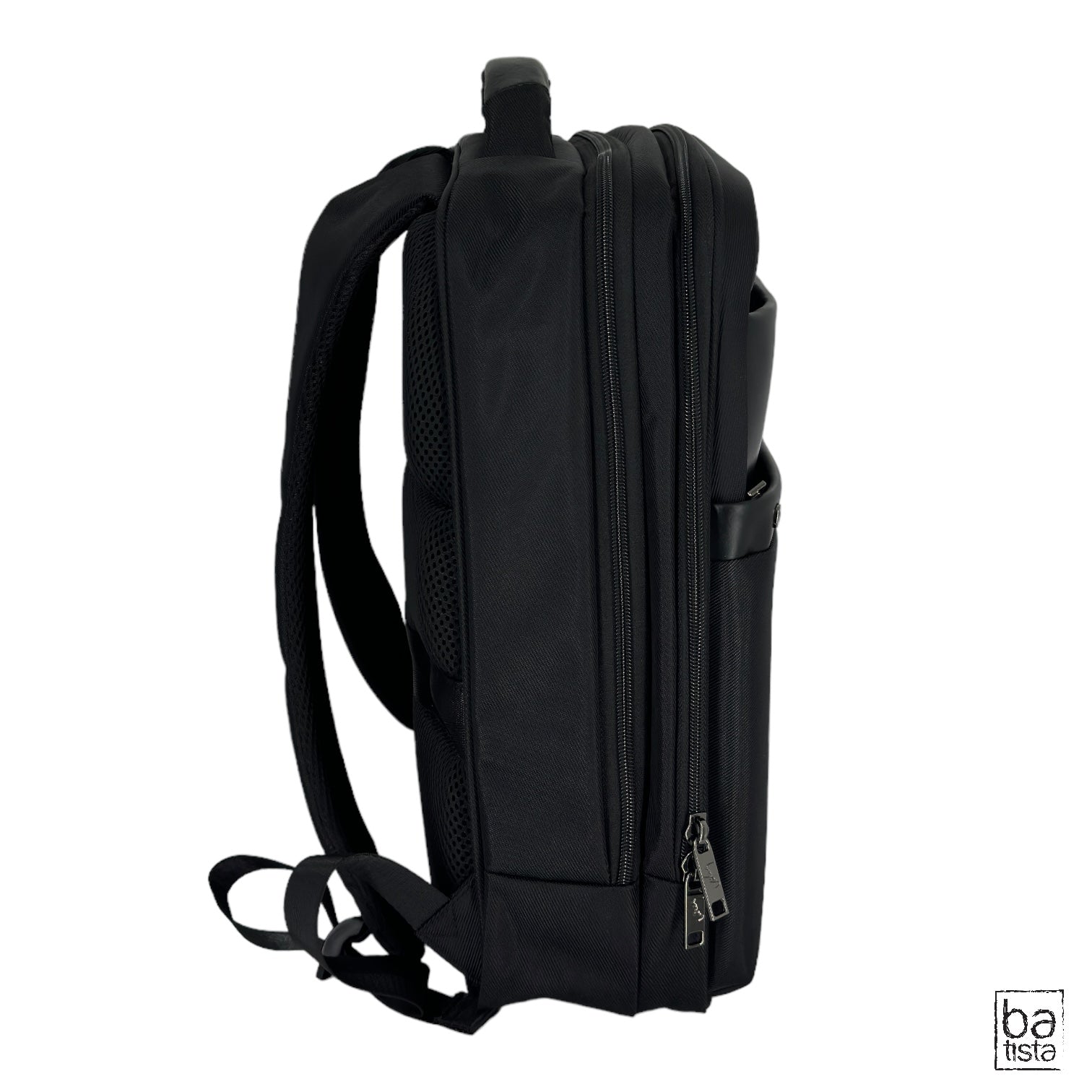 Morral Velez Premium 1006711