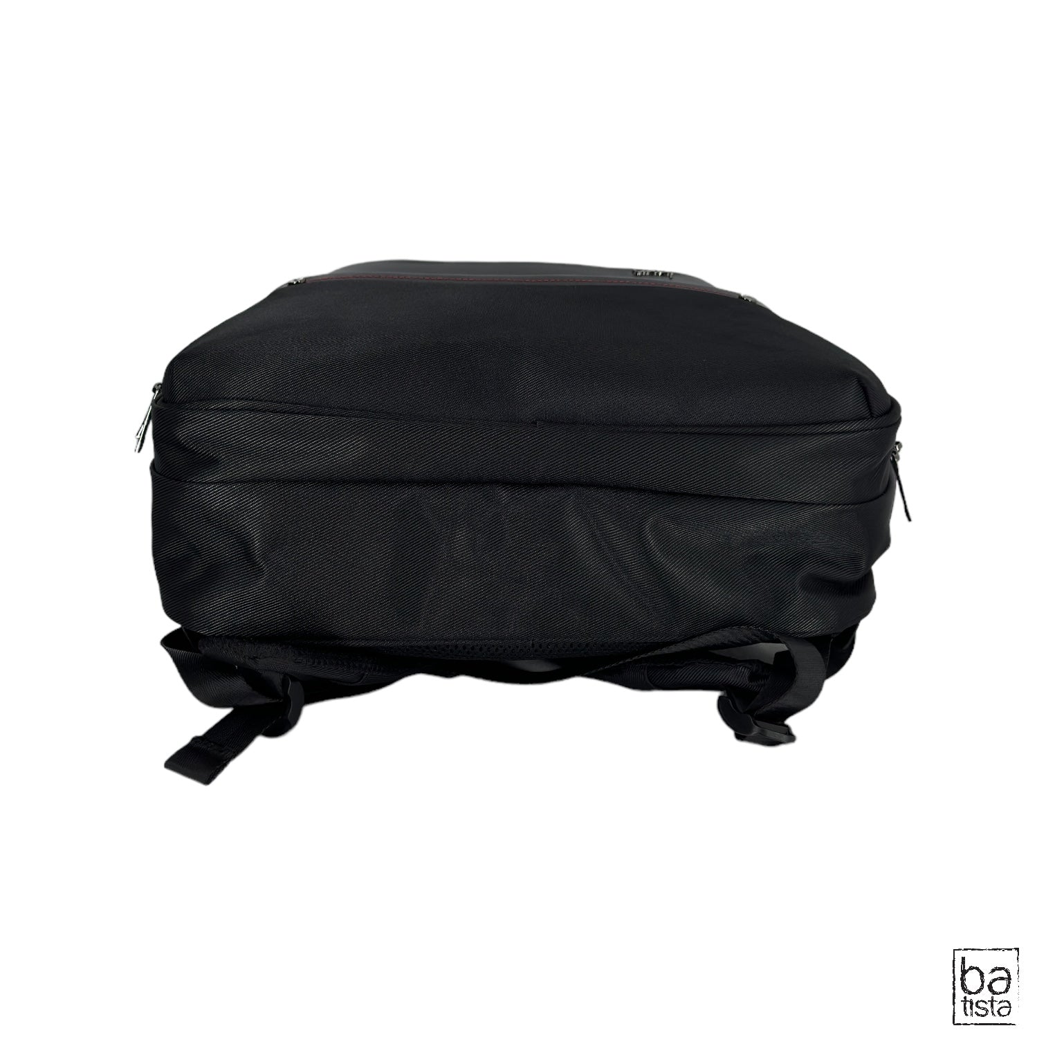 Morral Velez Premium 1006711