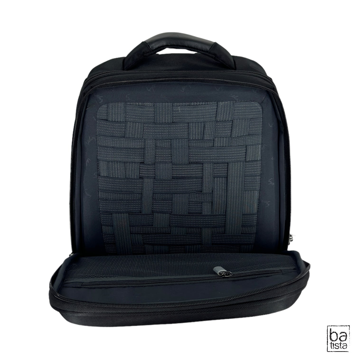 Morral Velez Premium 1006711