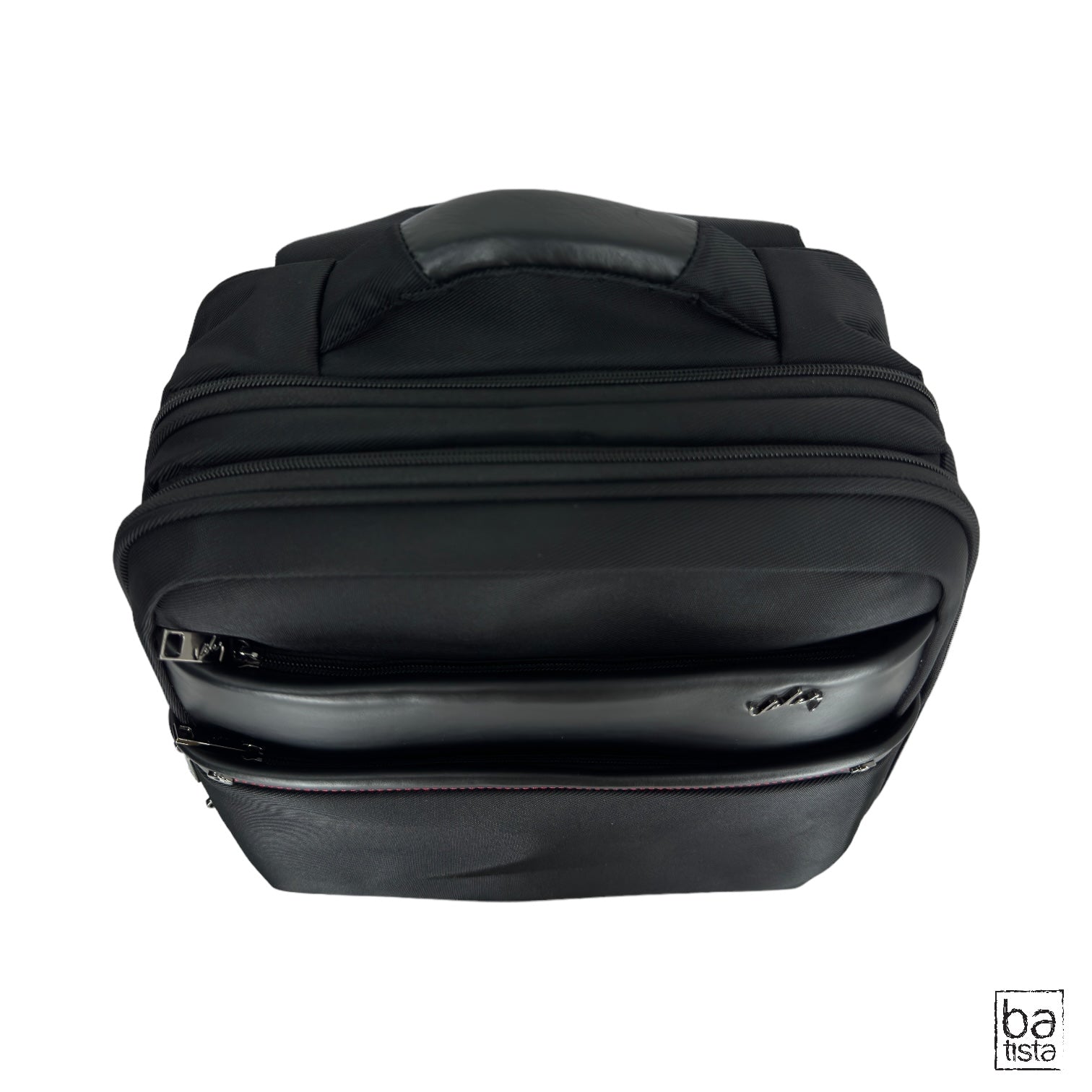 Morral Velez Premium 1006711