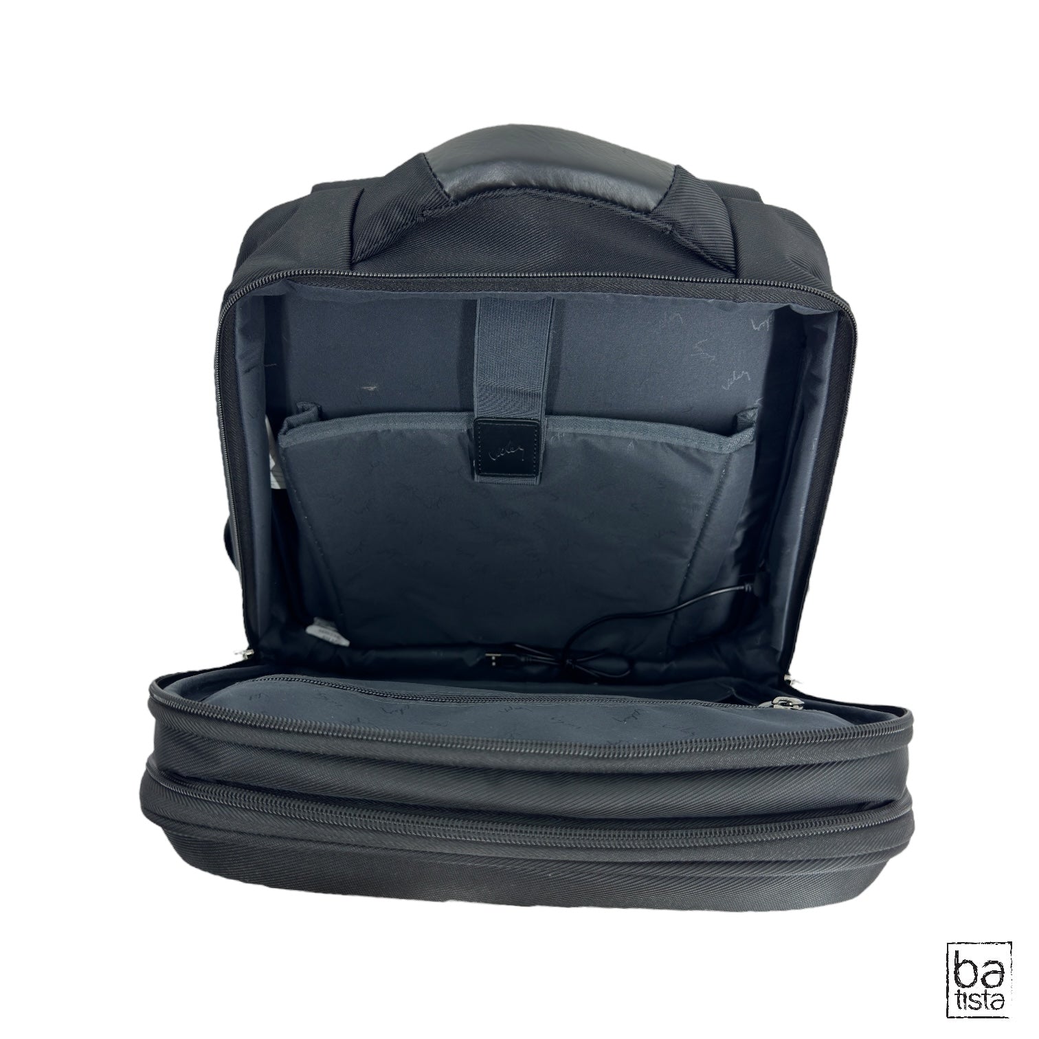 Morral Velez Premium 1006711