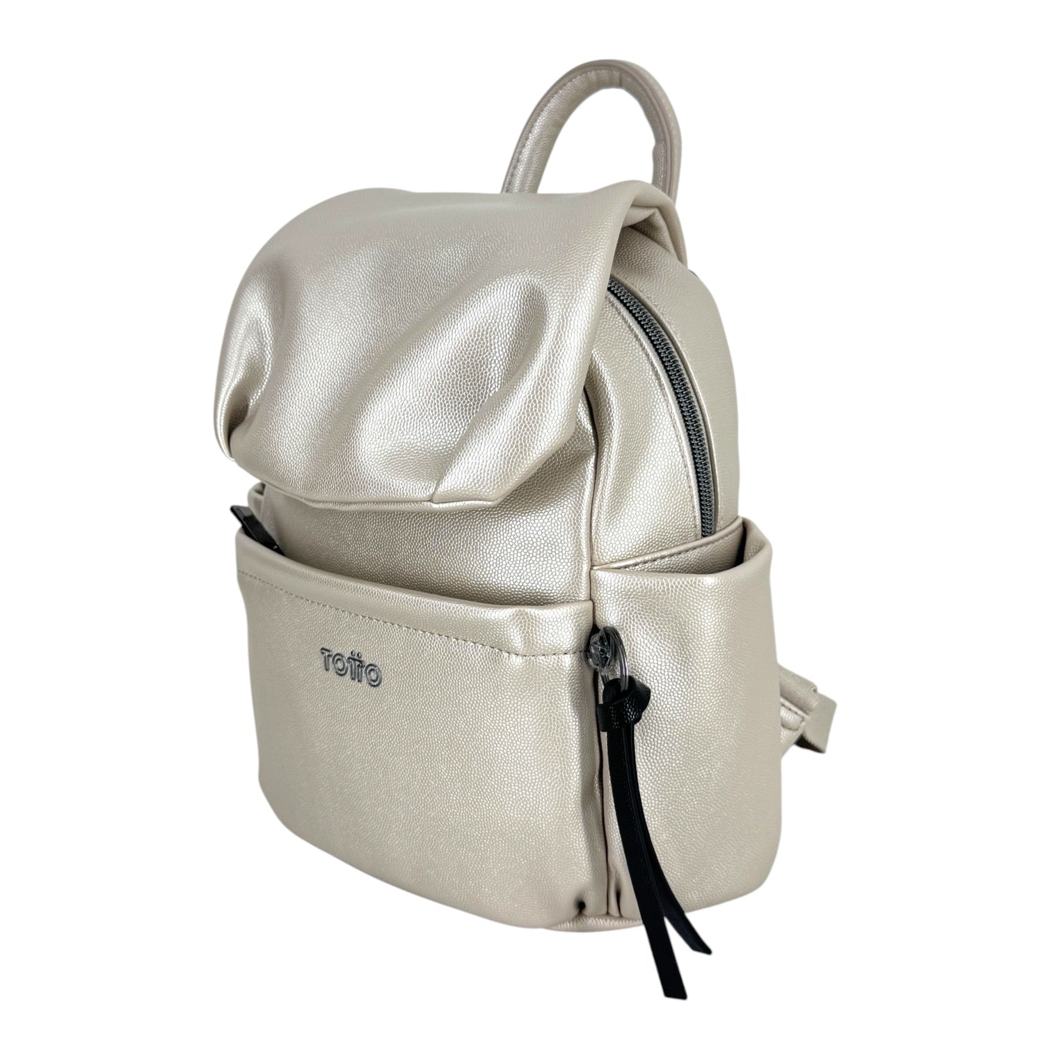 Morral Totto Soul S KN1