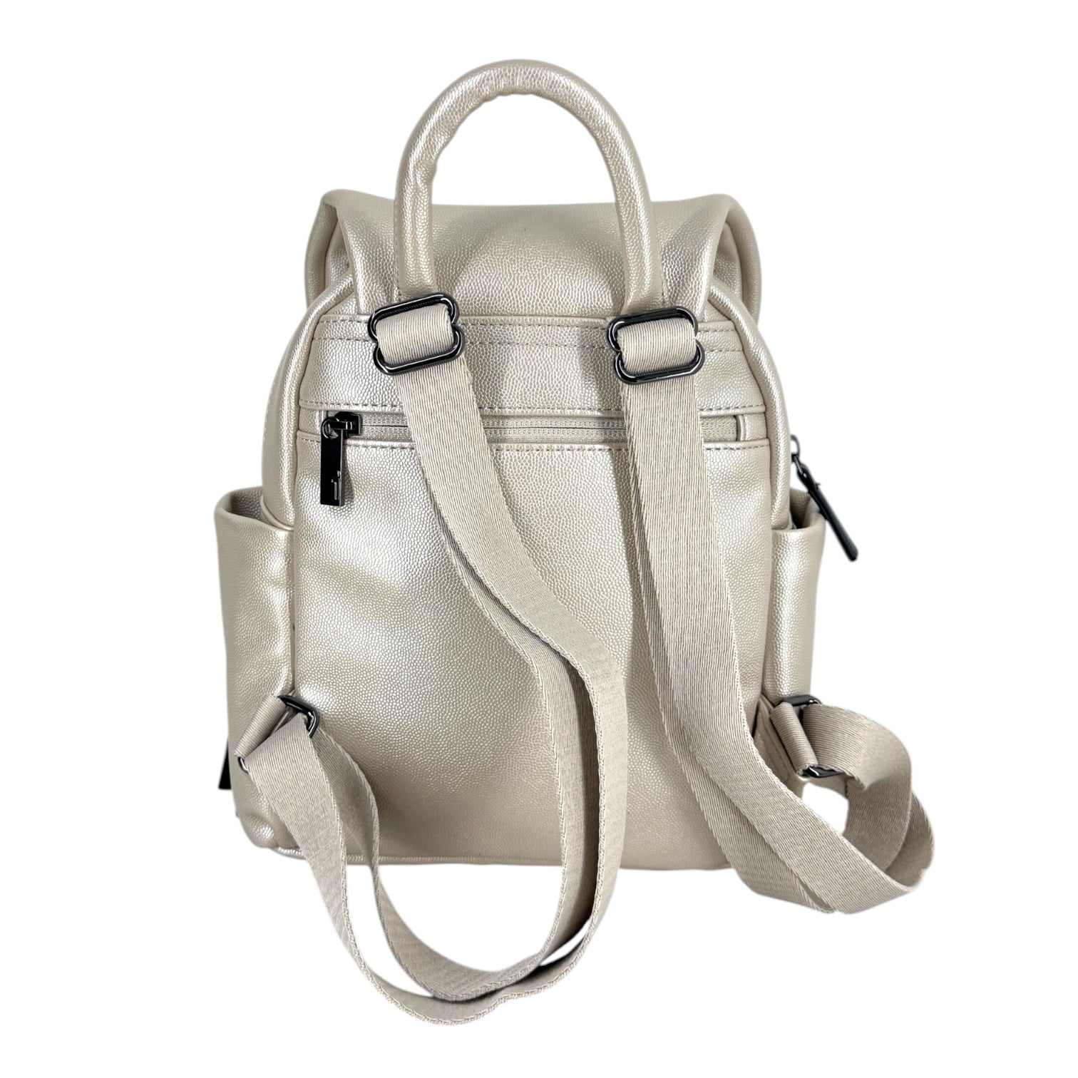 Morral Totto Soul S KN1