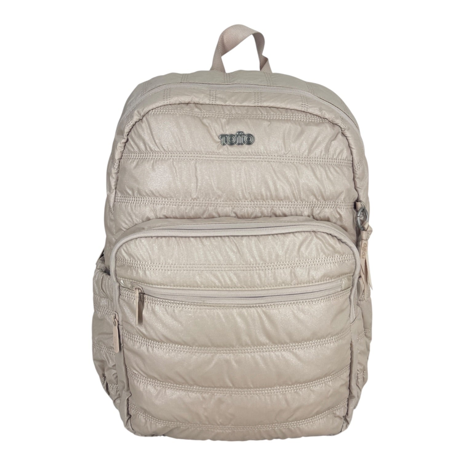 Morral Totto Moxi M K02