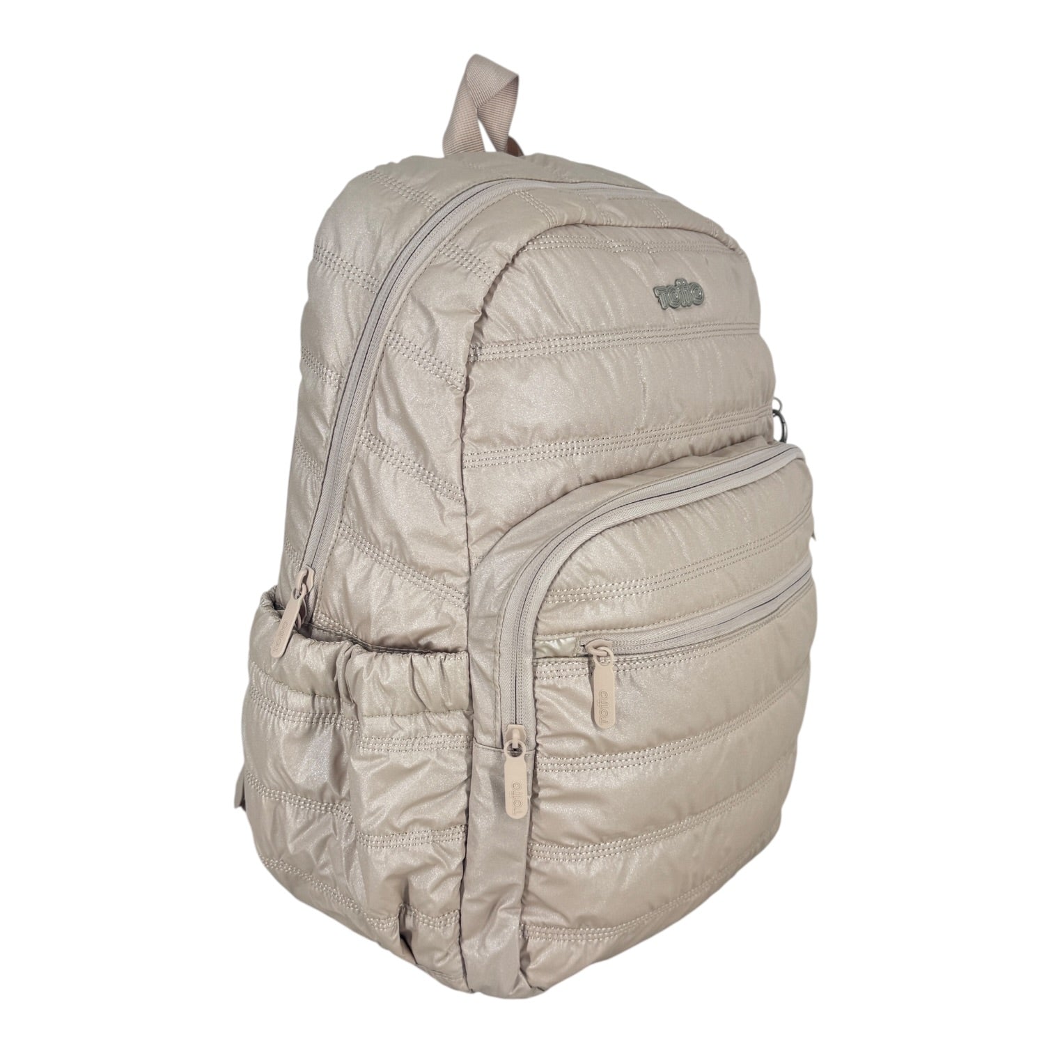 Morral Totto Moxi M K02