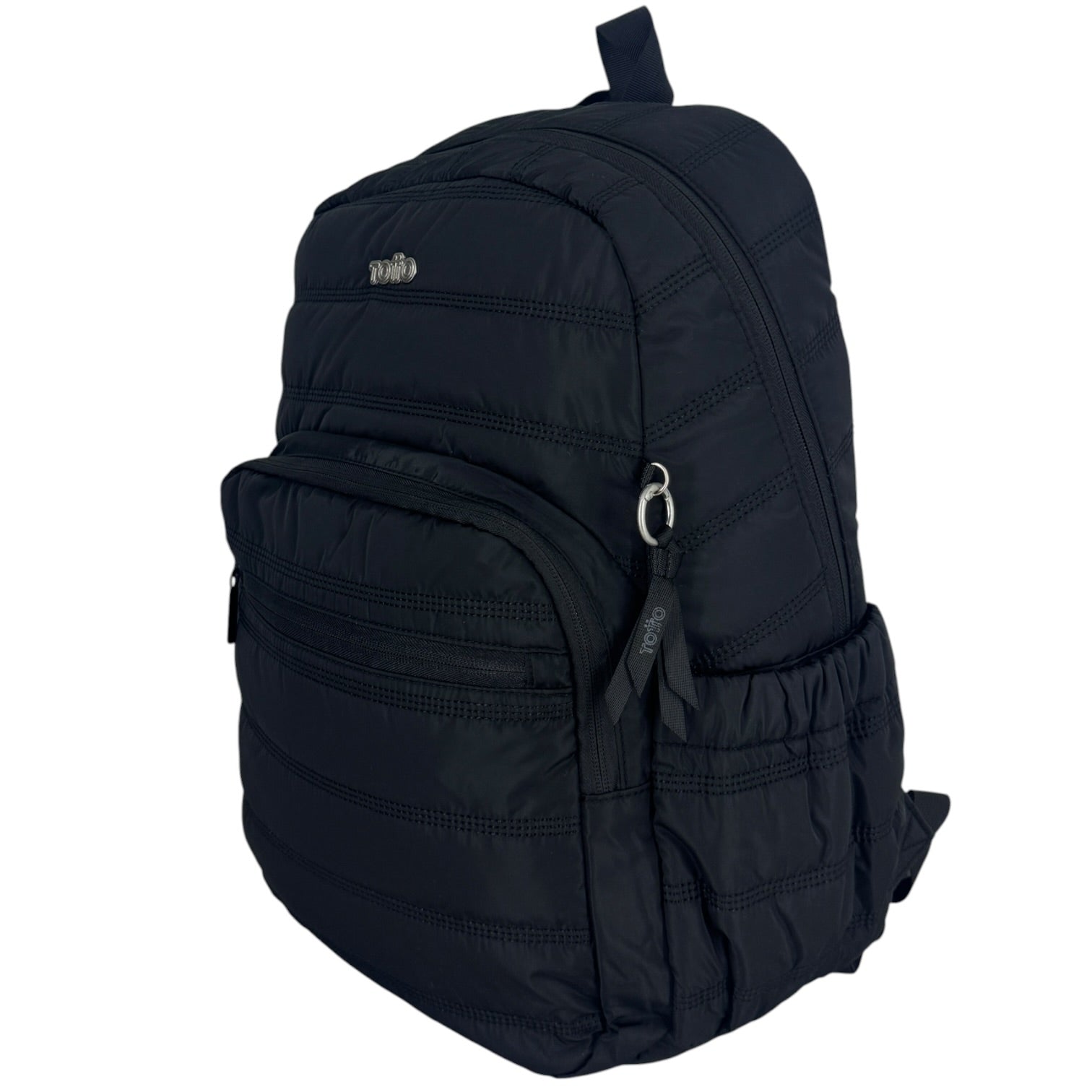 Morral Totto Moxi M N01