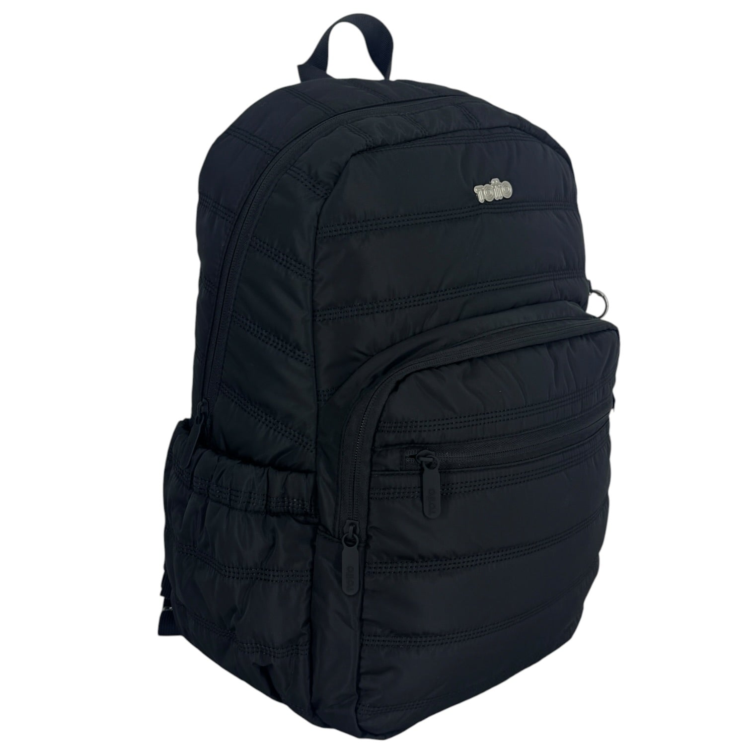 Morral Totto Moxi M N01