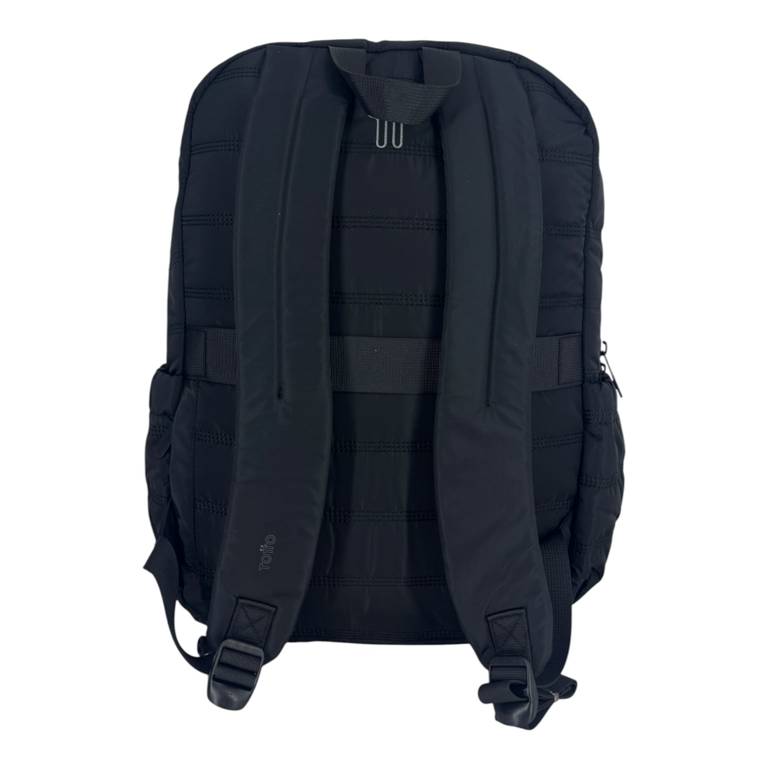 Morral Totto Moxi M N01