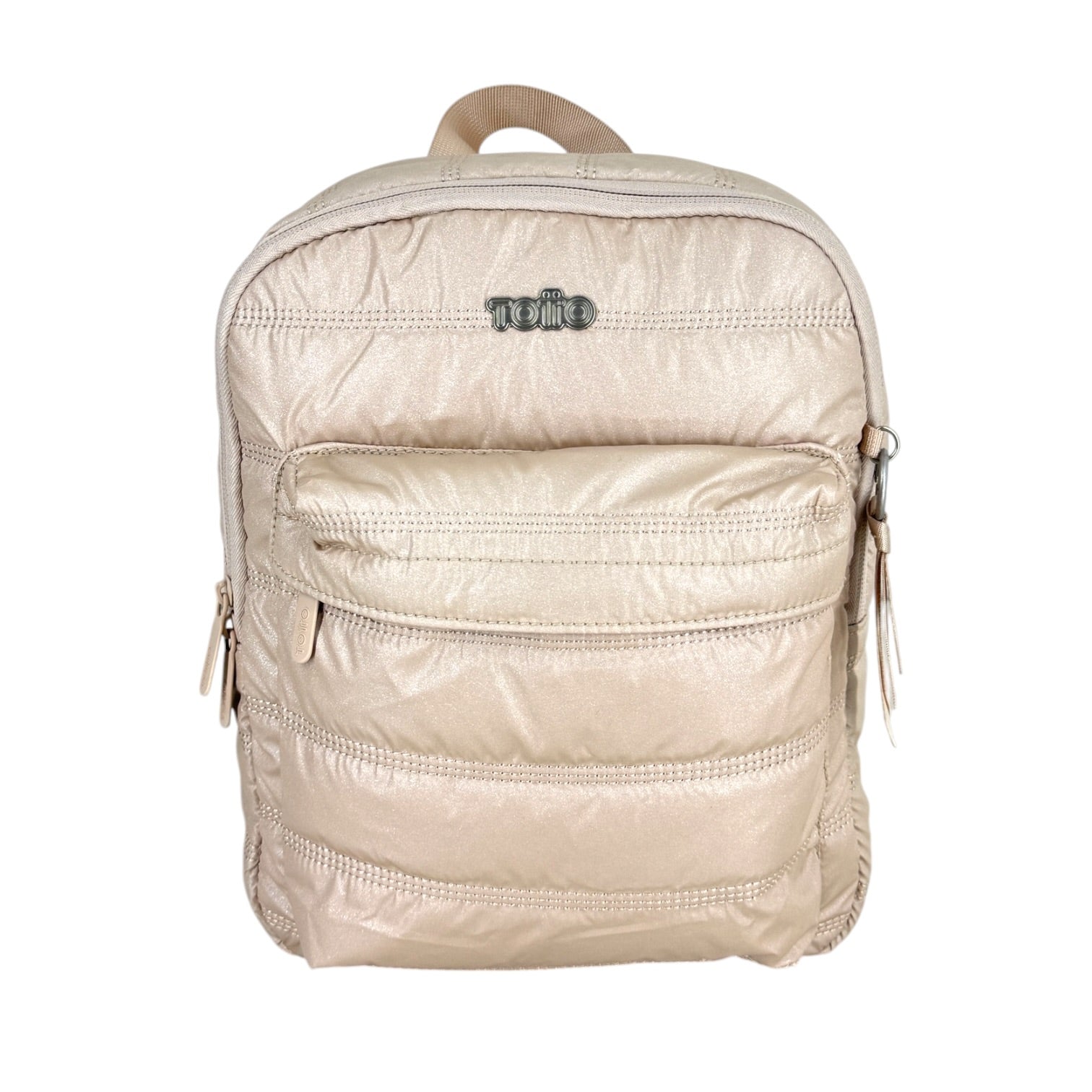 Morral Totto Moxi S K02