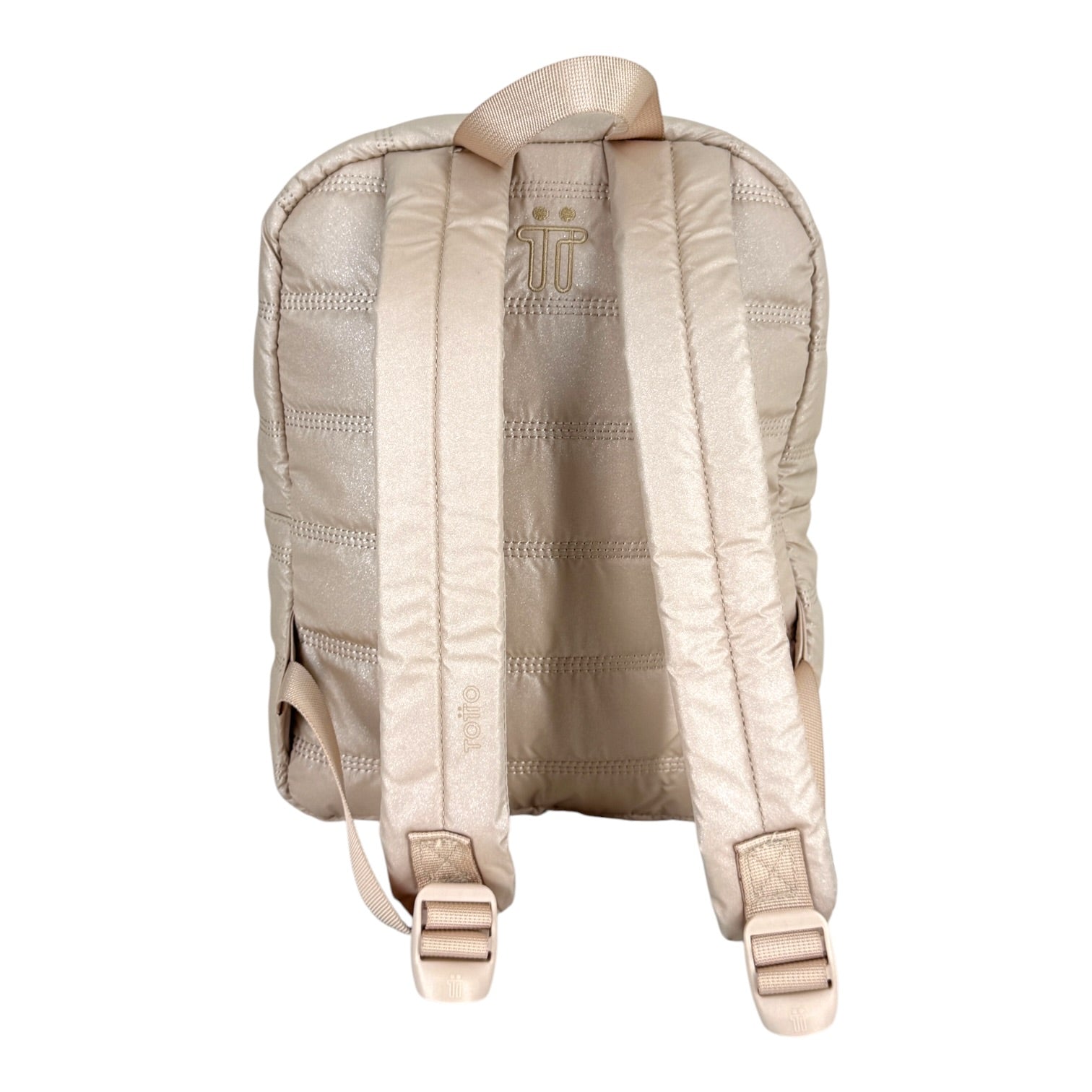 Morral Totto Moxi S K02