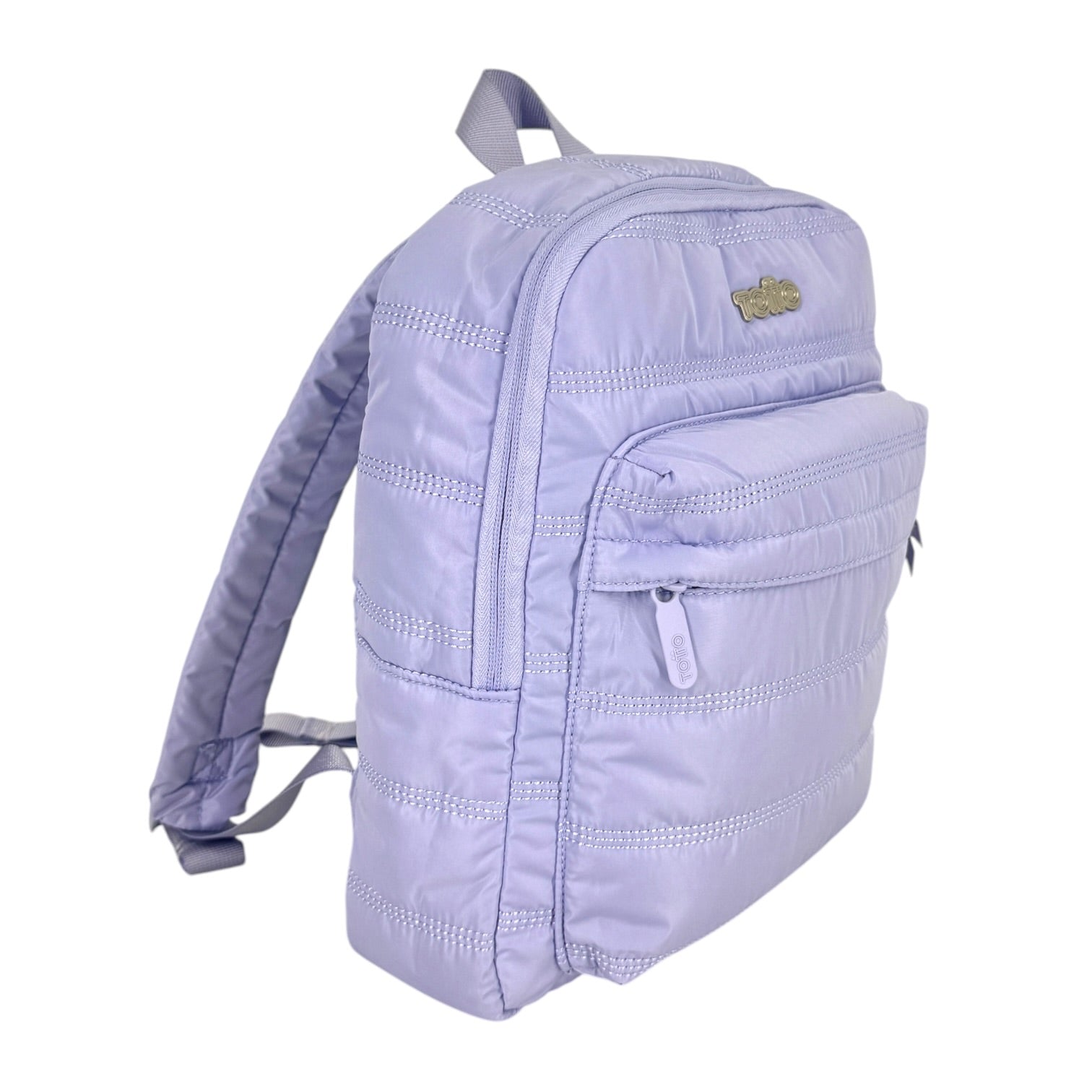 Morral Totto Moxi S M51