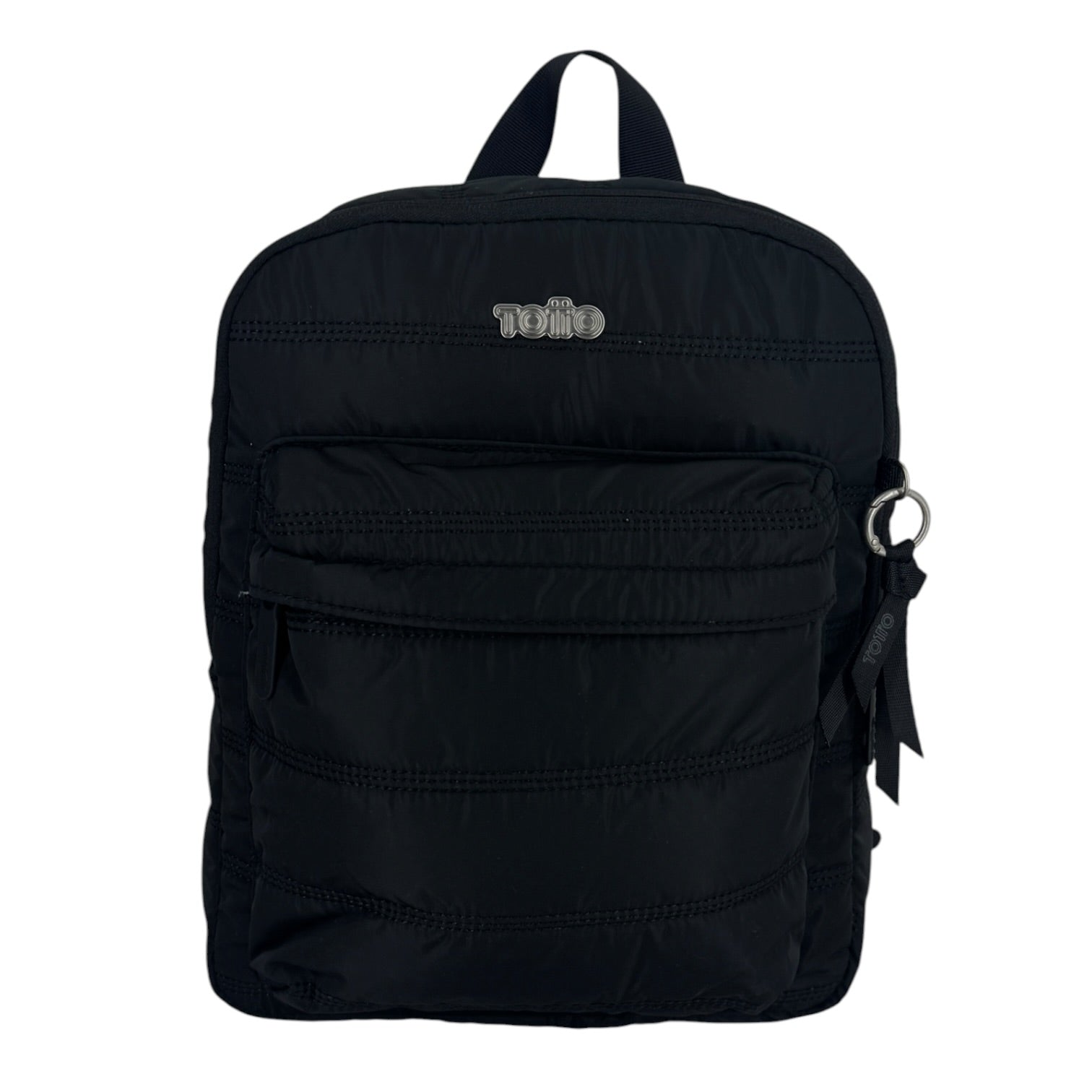 Morral Totto Moxi S N01