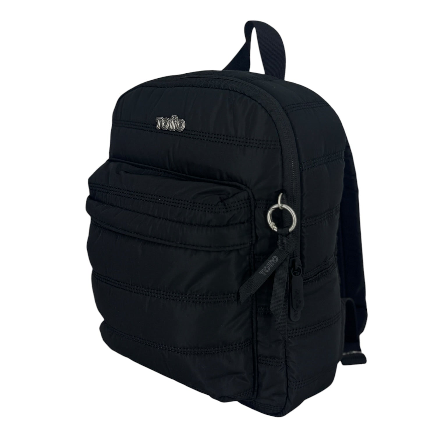 Morral Totto Moxi S N01