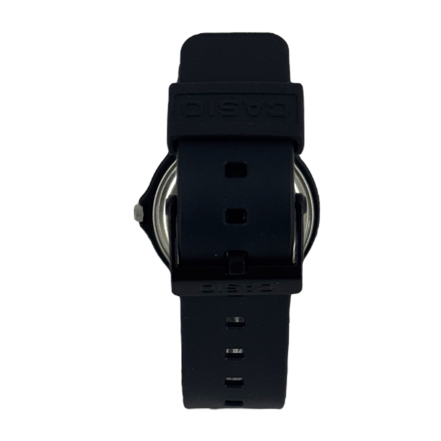 Reloj Casio MQ-24-7BLDF