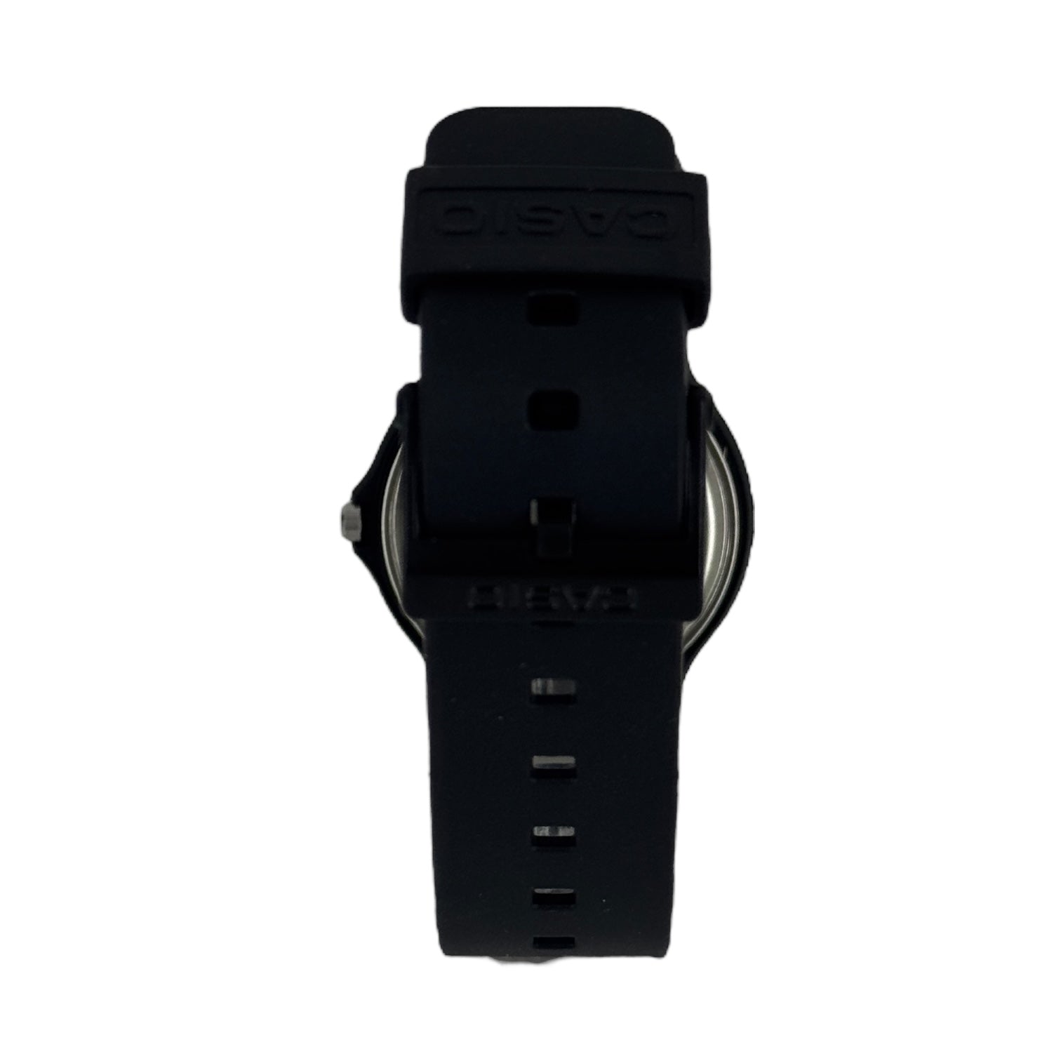 Reloj Casio MQ-24-7E2LDF