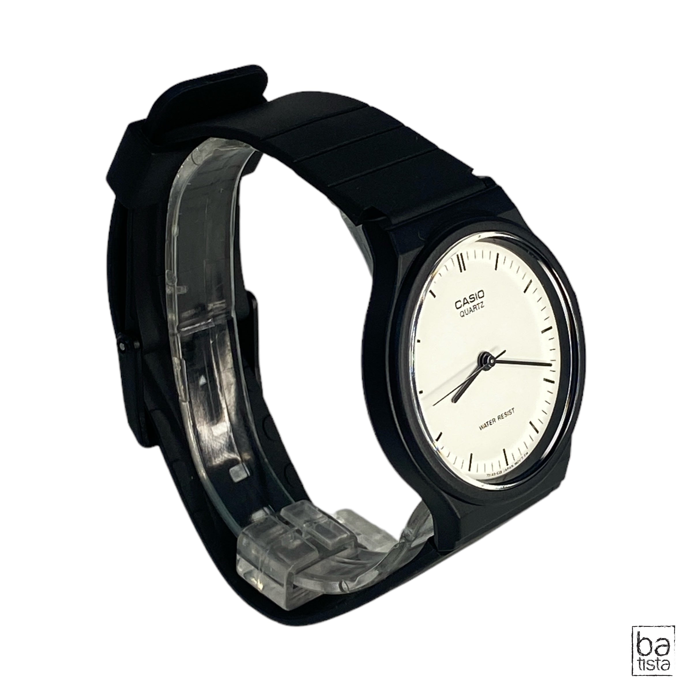 Reloj Casio MQ-24-7ELDF