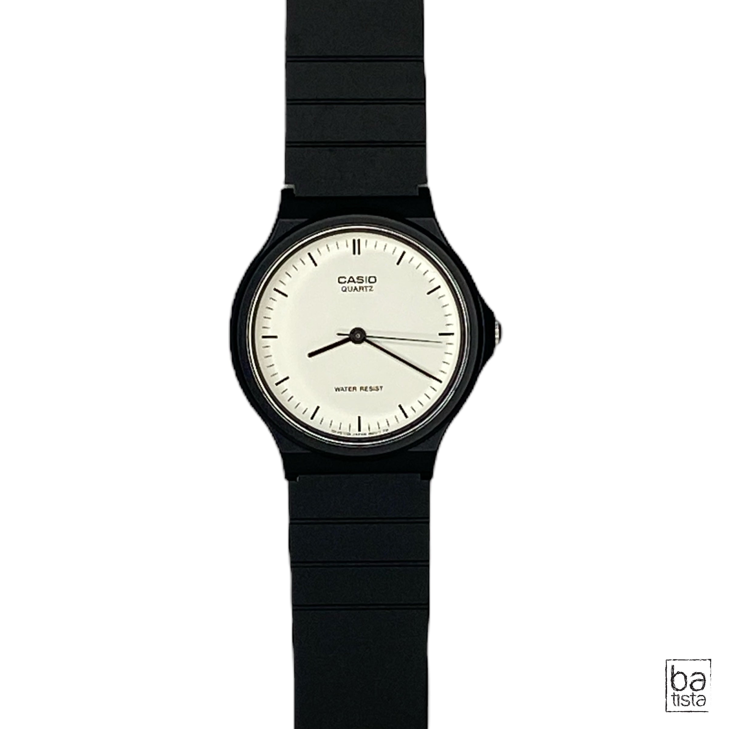 Reloj Casio MQ-24-7ELDF