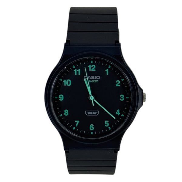 Reloj Casio MQ-24B-8BDF