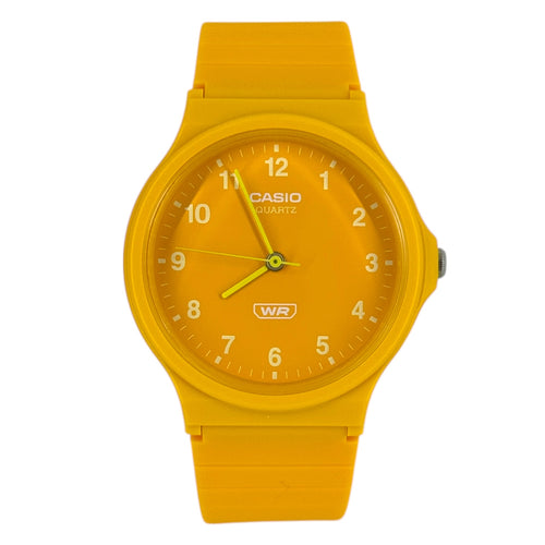 Reloj Casio MQ-24B-9BDF