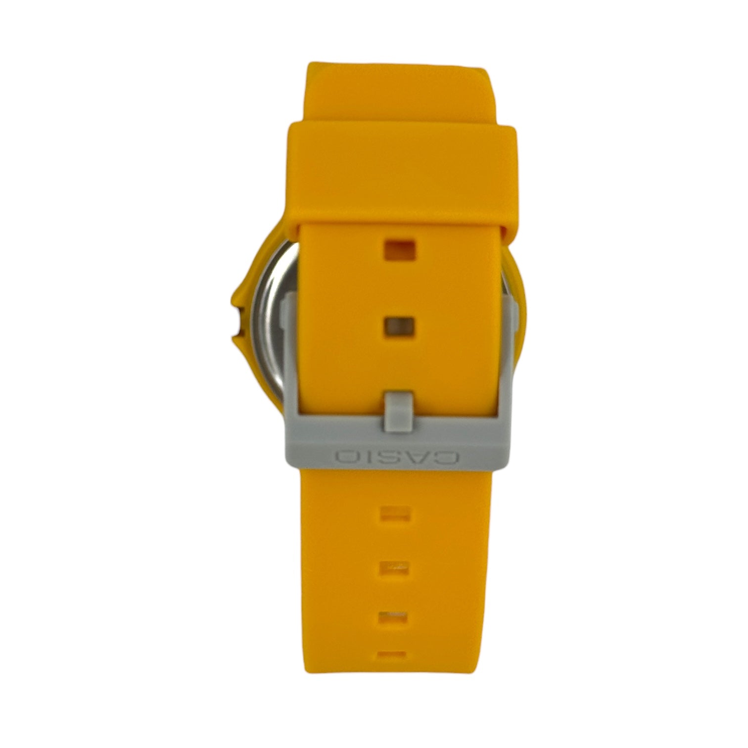 Reloj Casio MQ-24B-9BDF