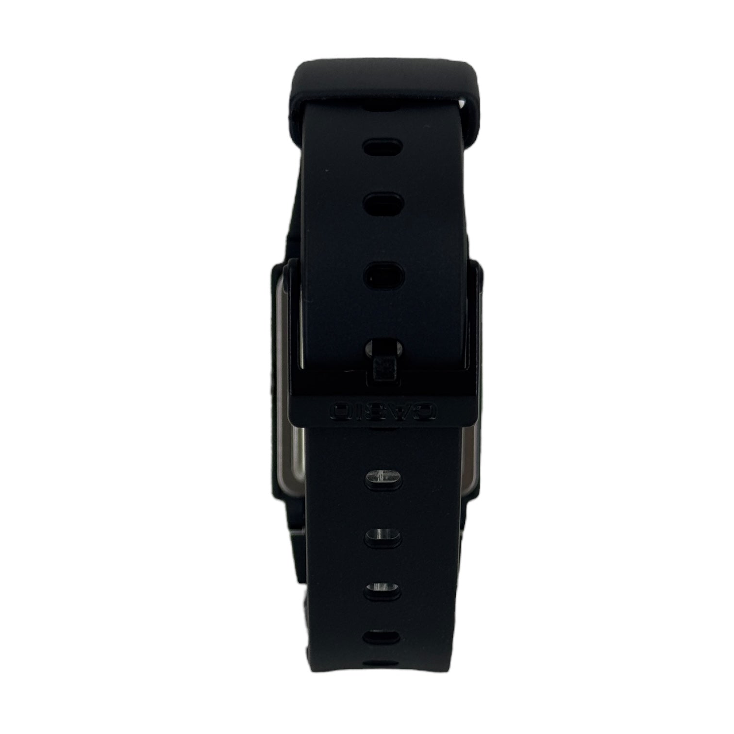 Reloj Casio MQ-27-7EDF
