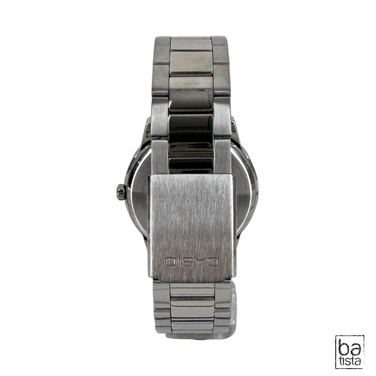 Reloj Casio MTP-1303D-7AVDF