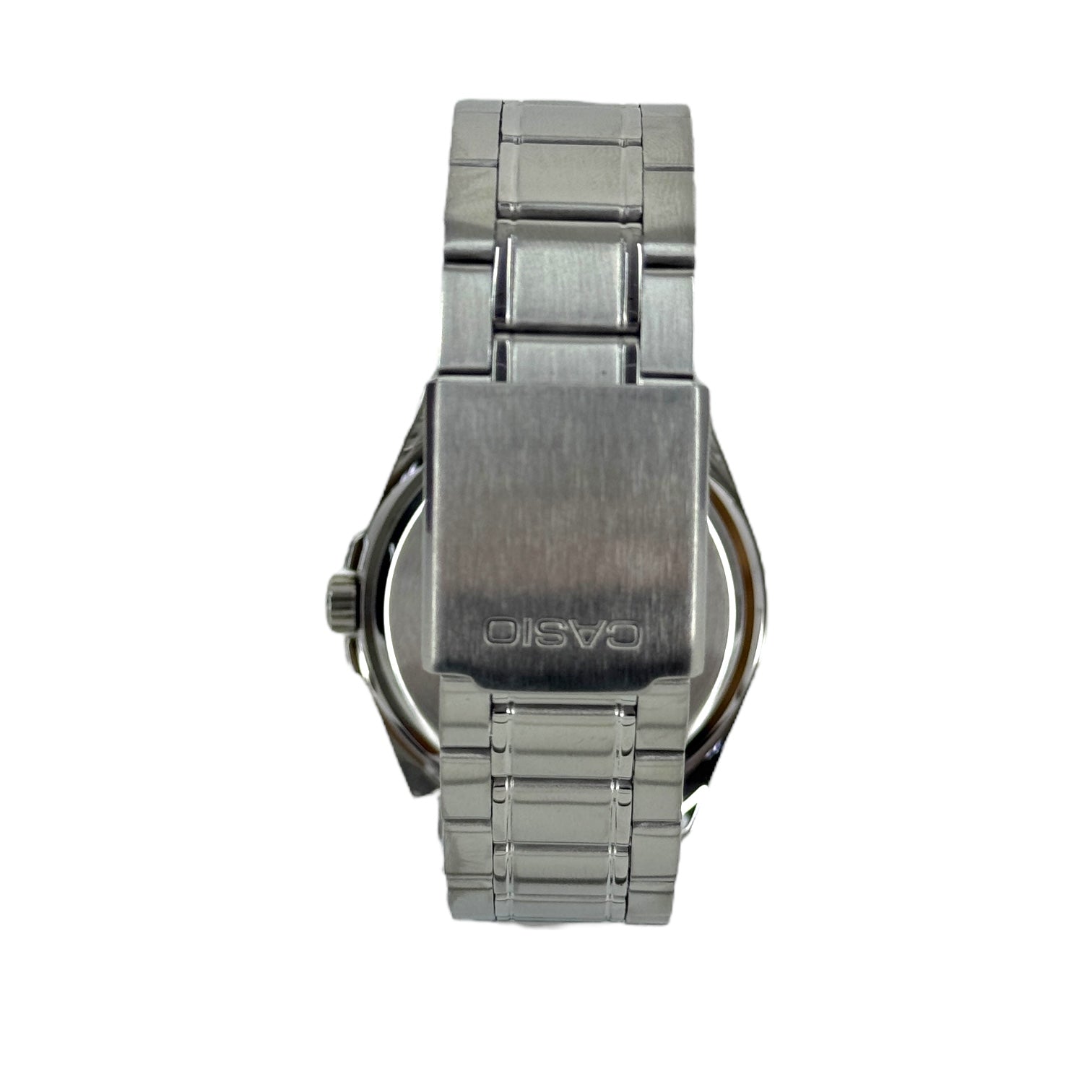 Reloj Casio MTP-1308D-1BVDF