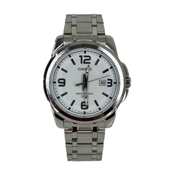 Reloj Casio MTP-1314D-7AVDF