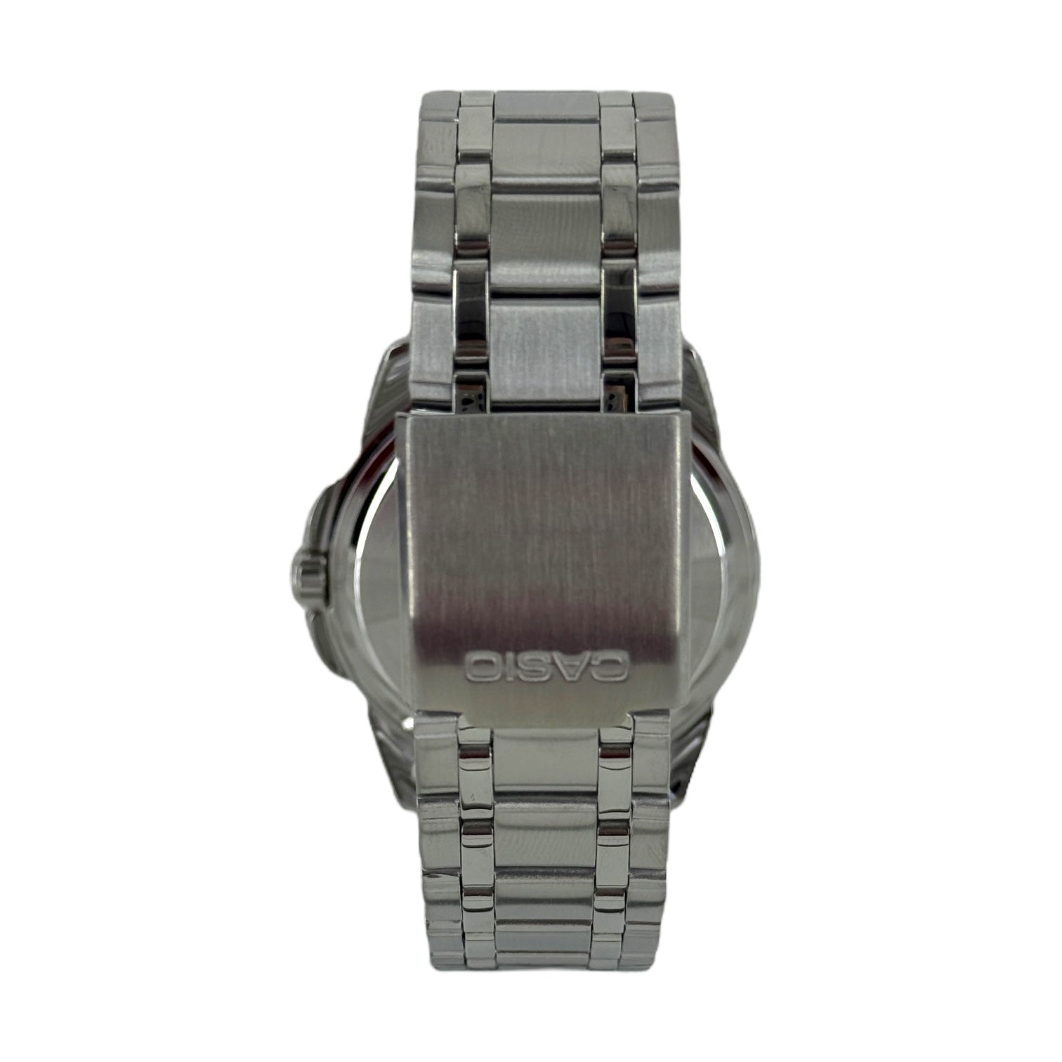 Reloj Casio MTP-1314D-7AVDF