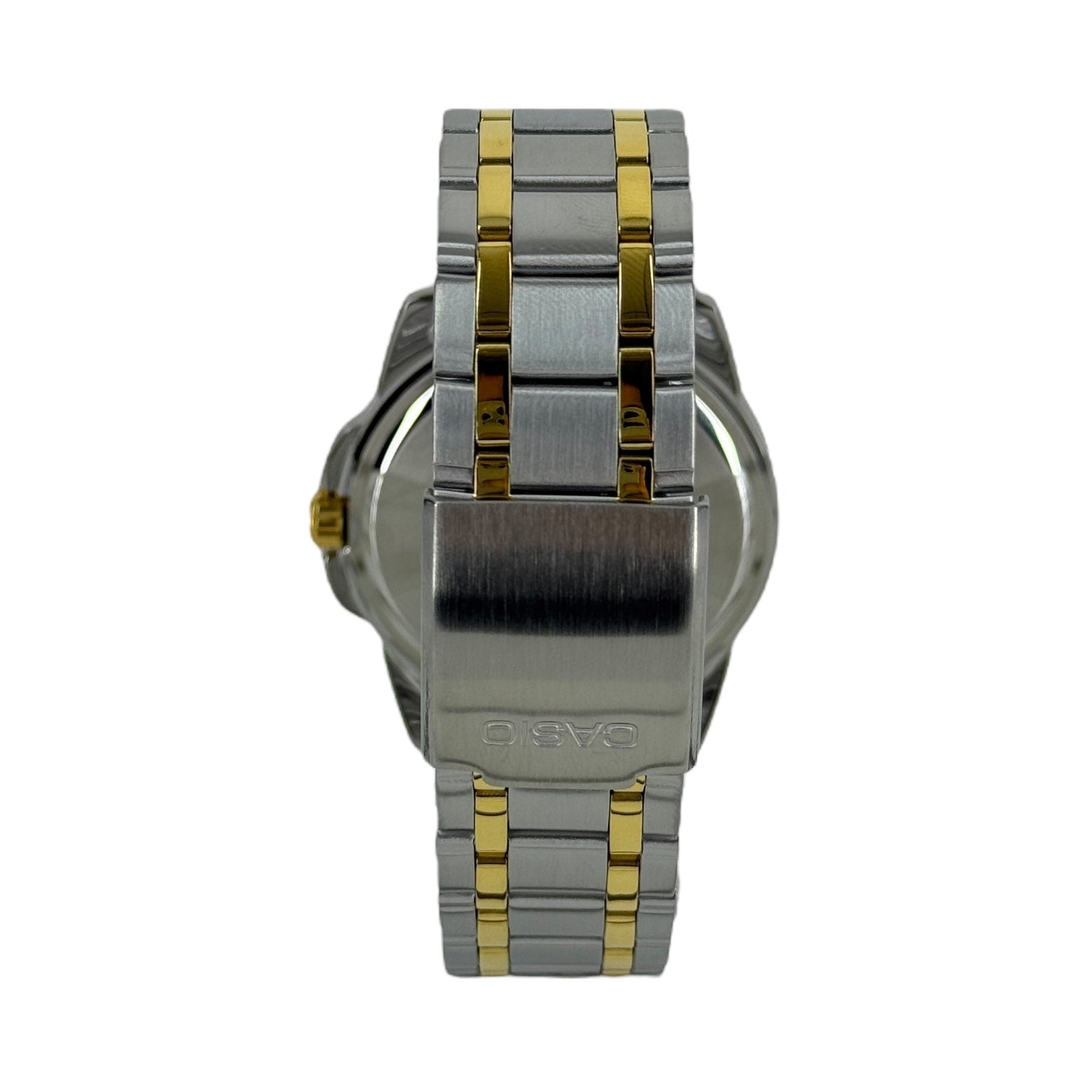 Reloj Casio MTP-1314SG-1AVDF