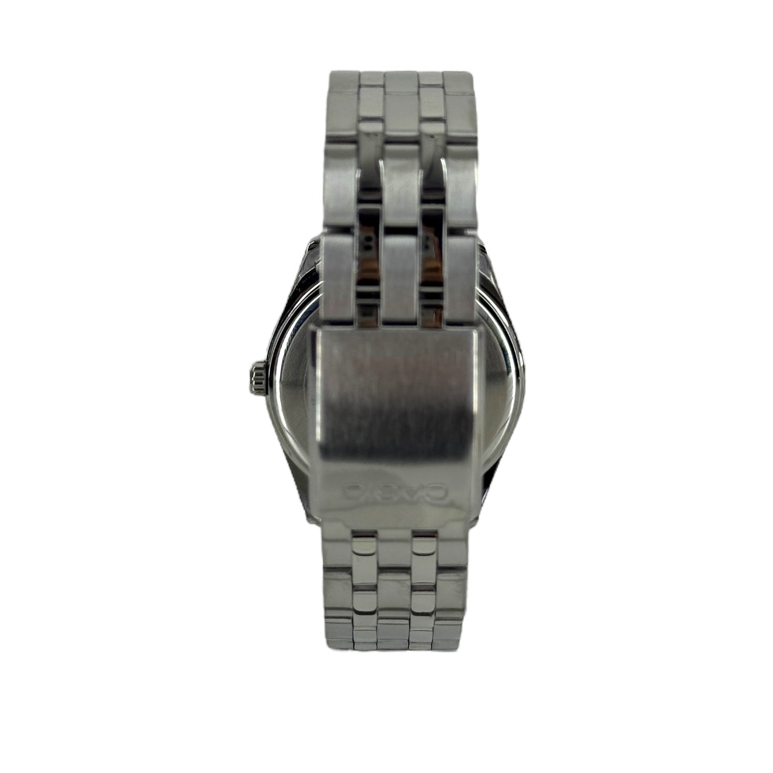 Reloj Casio MTP-1335D-1A2VDF